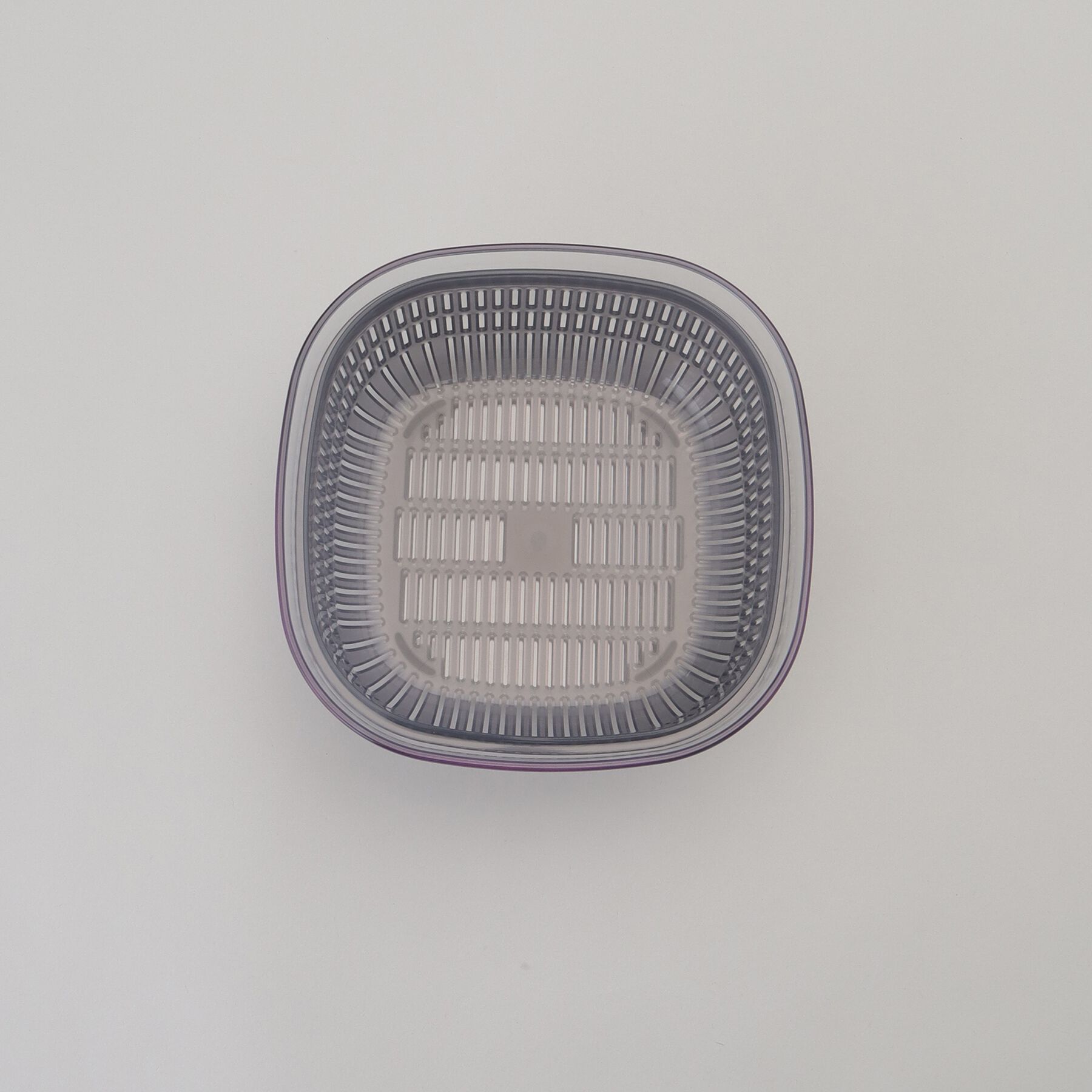 212 KITCHEN STORE「ベジマジ あらう GY」|食器・キッチングッズ|