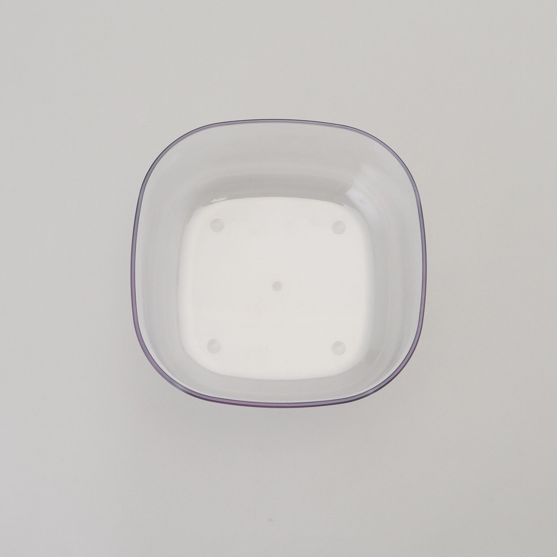 212 KITCHEN STORE「ベジマジ あらう GY」|食器・キッチングッズ|