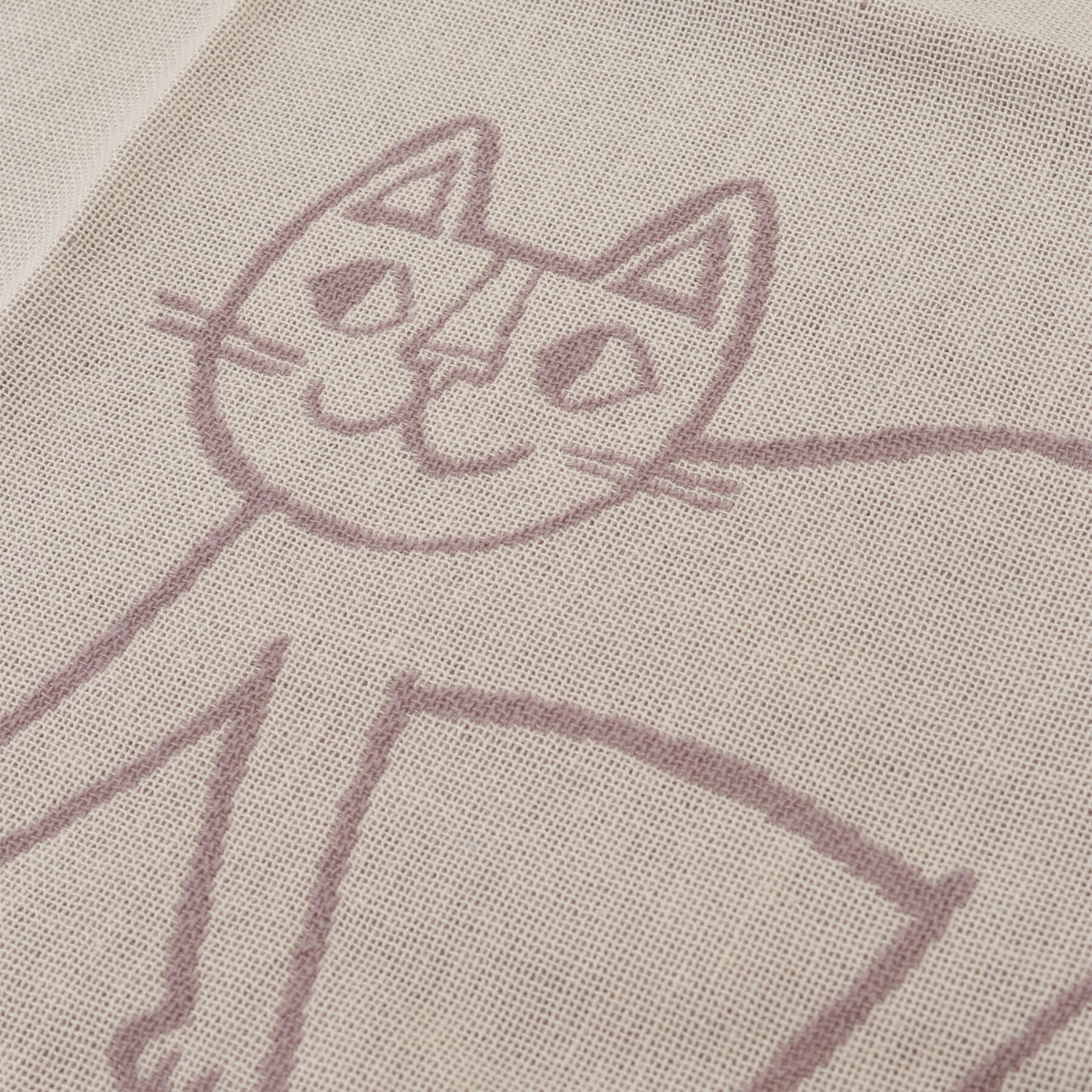 212 KITCHEN STORE「おかべてつろう Ag+ふきん BE」|食器・キッチングッズ|