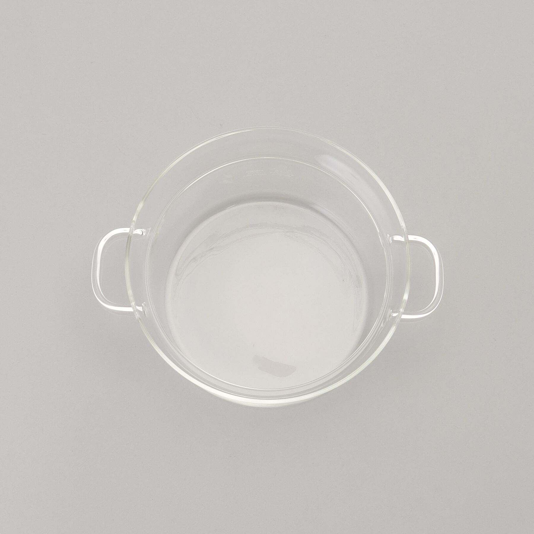 212 KITCHEN STORE「ガラスのせいろ蒸し器 ＜HARIO ハリオ＞」|食器・キッチングッズ|