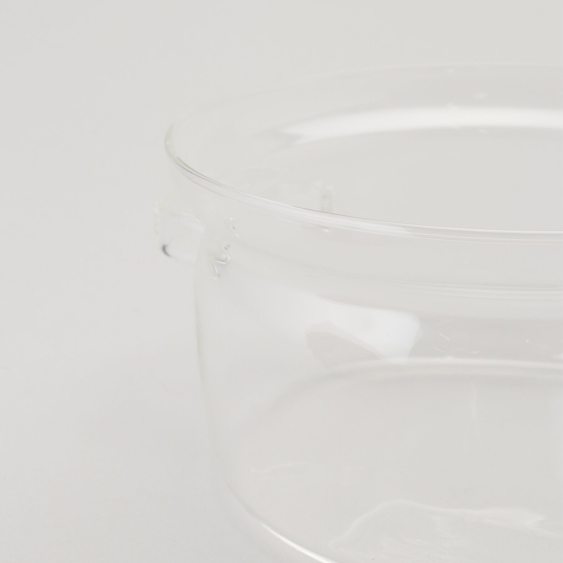 212 KITCHEN STORE「ガラスのせいろ蒸し器 ＜HARIO ハリオ＞」|食器・キッチングッズ|