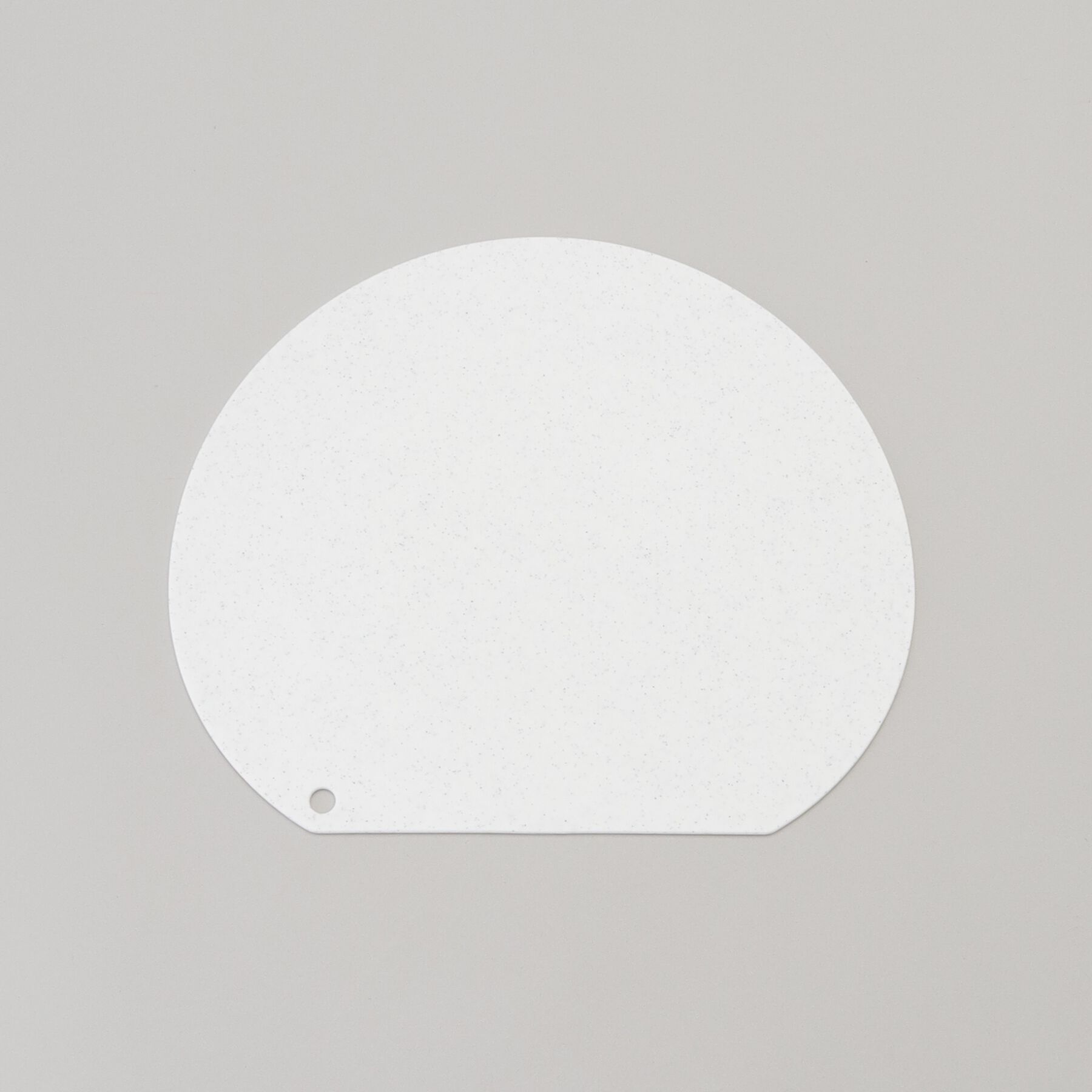 212 KITCHEN STORE「刃当たりなめらか抗菌まな板 XL ストーン」|食器・キッチングッズ|