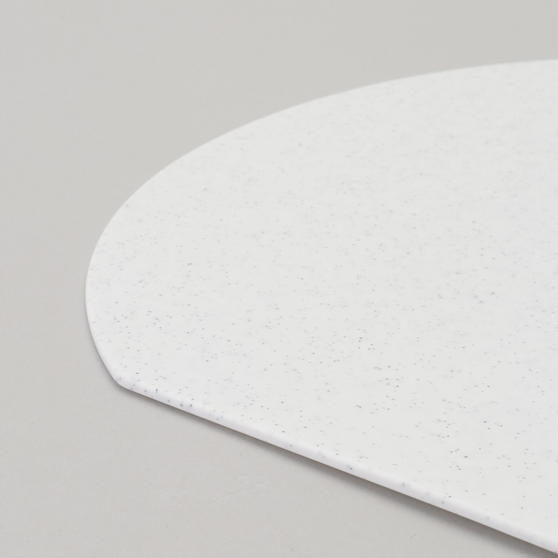 212 KITCHEN STORE「刃当たりなめらか抗菌まな板 XL ストーン」|食器・キッチングッズ|