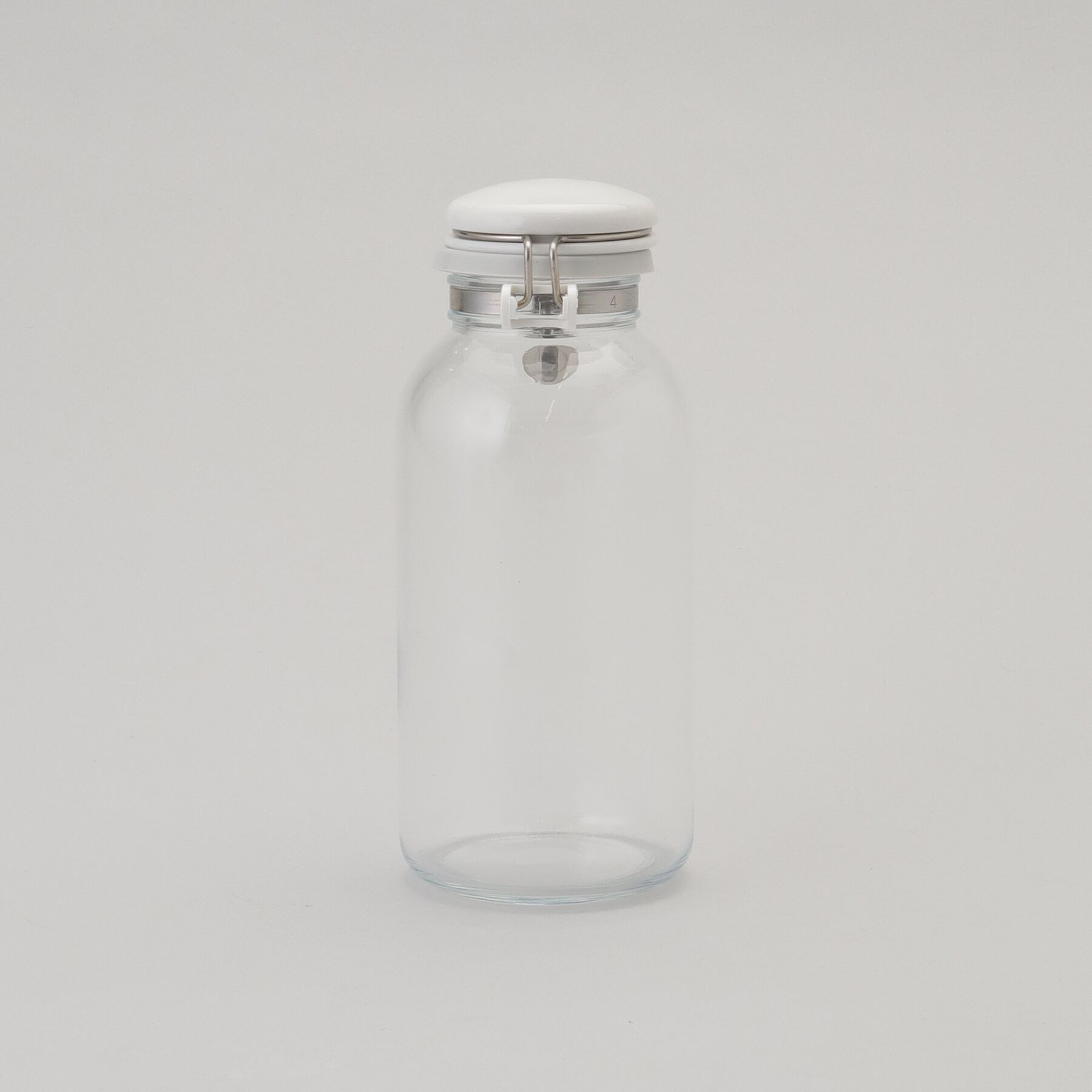 212 KITCHEN STORE「ワンプッシュ便利びん500 500ml ＜Cellarmate セラーメイト＞」|食器・キッチングッズ|