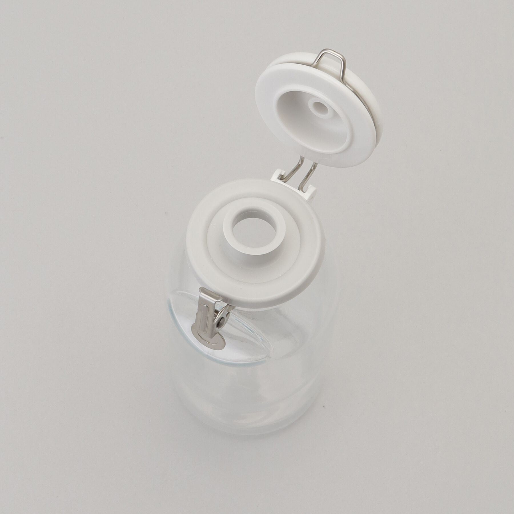 212 KITCHEN STORE「ワンプッシュ便利びん500 500ml ＜Cellarmate セラーメイト＞」|食器・キッチングッズ|