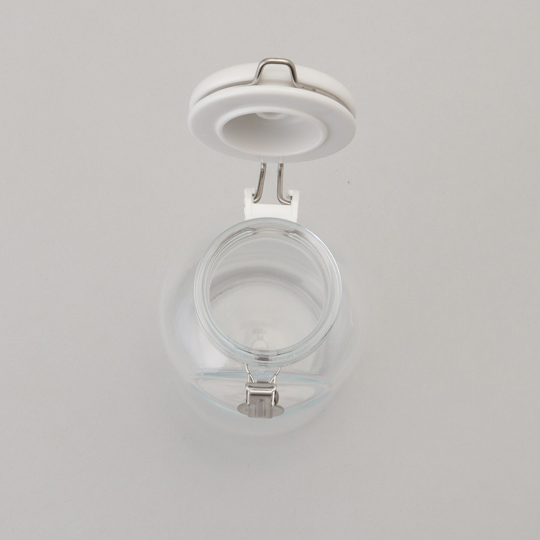 212 KITCHEN STORE「ワンプッシュ便利びん500 500ml ＜Cellarmate セラーメイト＞」|食器・キッチングッズ|