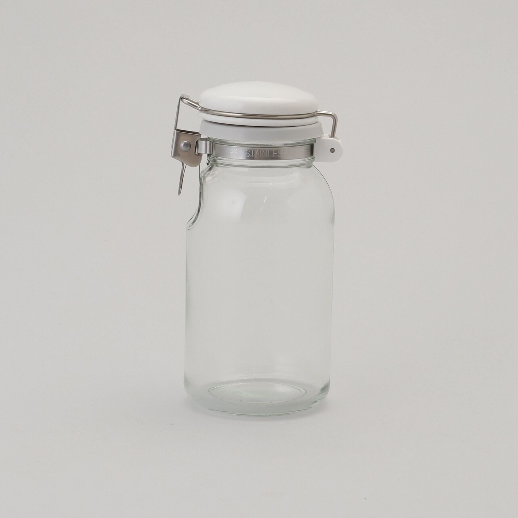 212 KITCHEN STORE「ワンプッシュ便利びん300 300ml ＜Cellarmate セラーメイト＞」|食器・キッチングッズ|