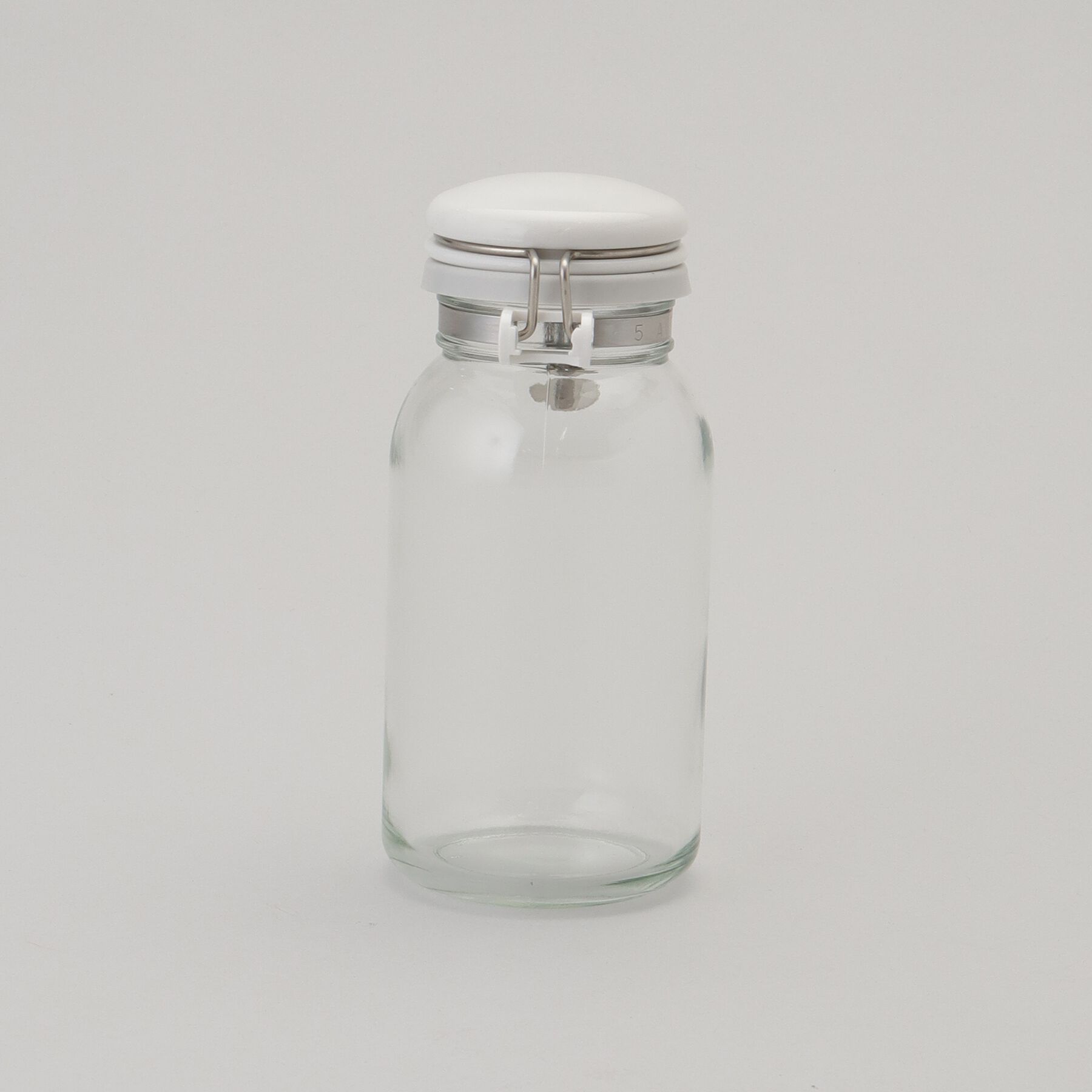 212 KITCHEN STORE「ワンプッシュ便利びん300 300ml ＜Cellarmate セラーメイト＞」|食器・キッチングッズ|