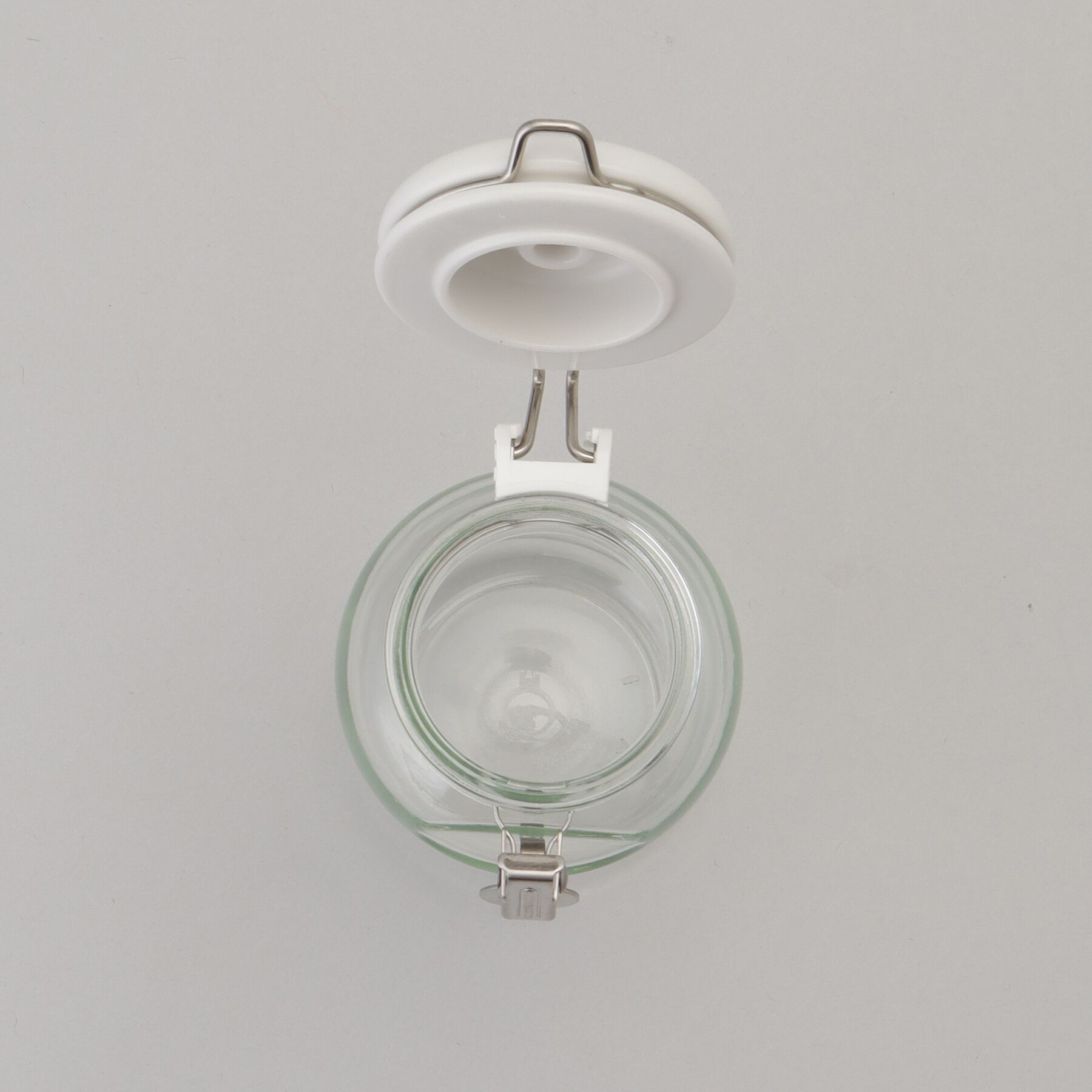 212 KITCHEN STORE「ワンプッシュ便利びん300 300ml ＜Cellarmate セラーメイト＞」|食器・キッチングッズ|