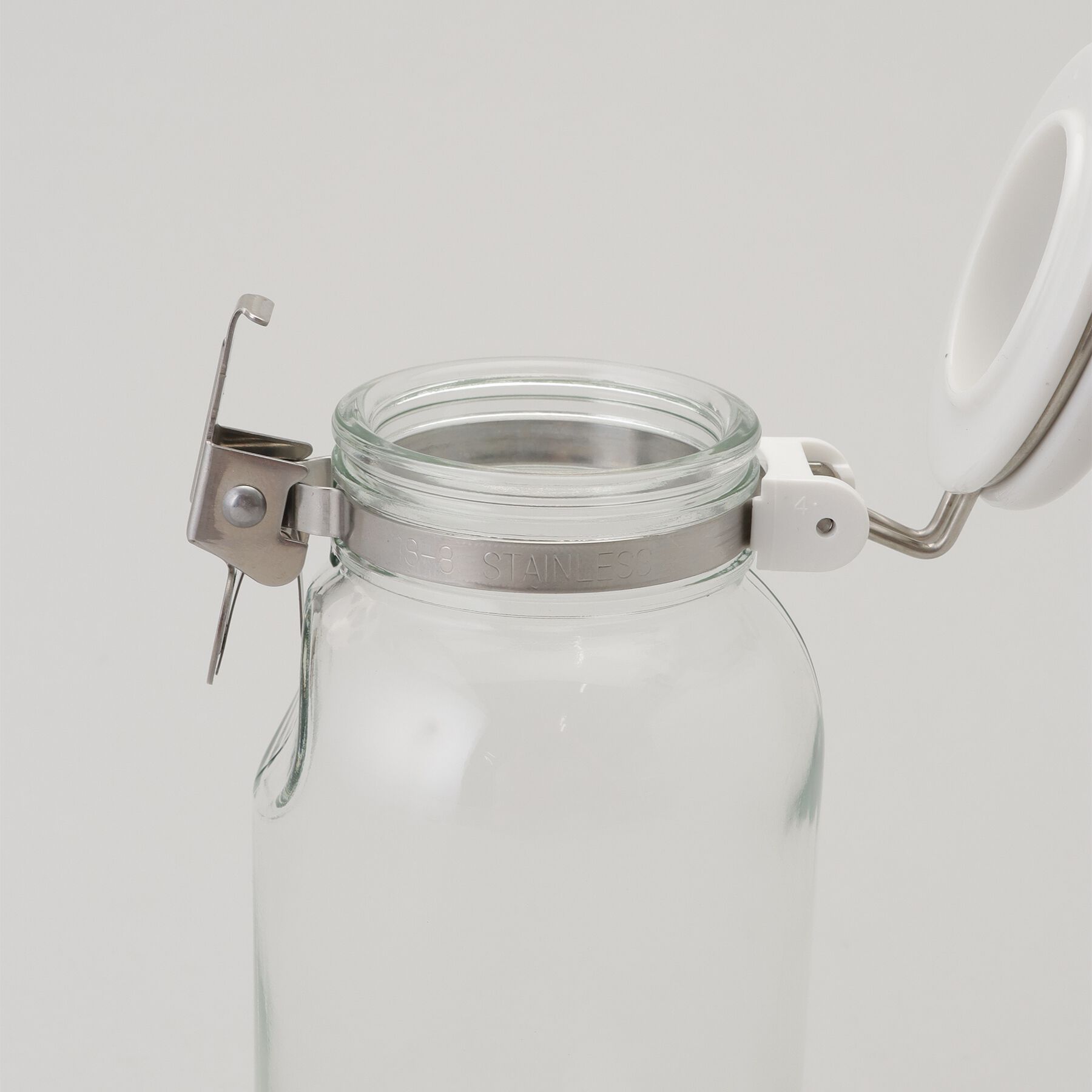 212 KITCHEN STORE「ワンプッシュ便利びん300 300ml ＜Cellarmate セラーメイト＞」|食器・キッチングッズ|