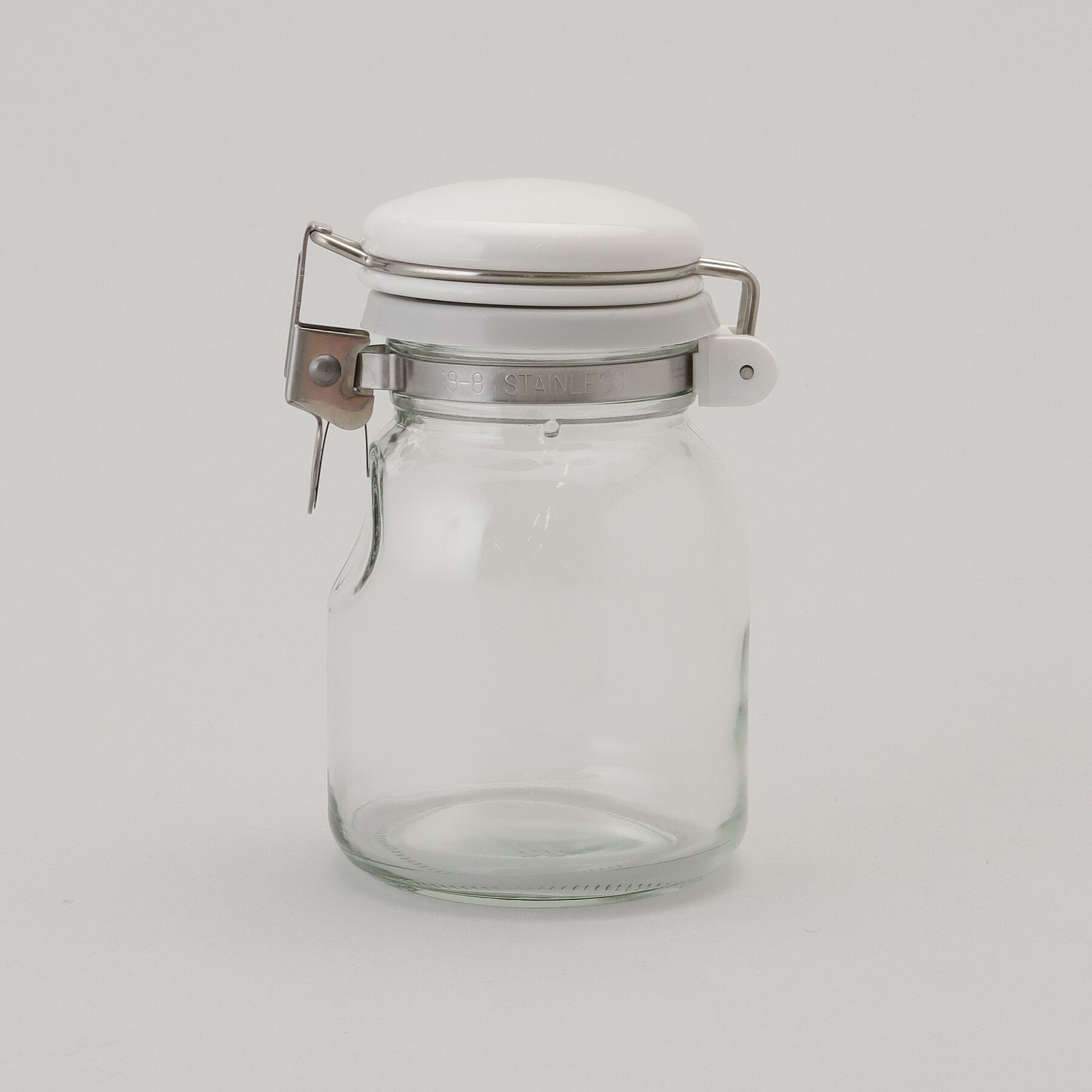 212 KITCHEN STORE「ワンプッシュ便利びん180 180ml ＜Cellarmate セラーメイト＞」|食器・キッチングッズ|