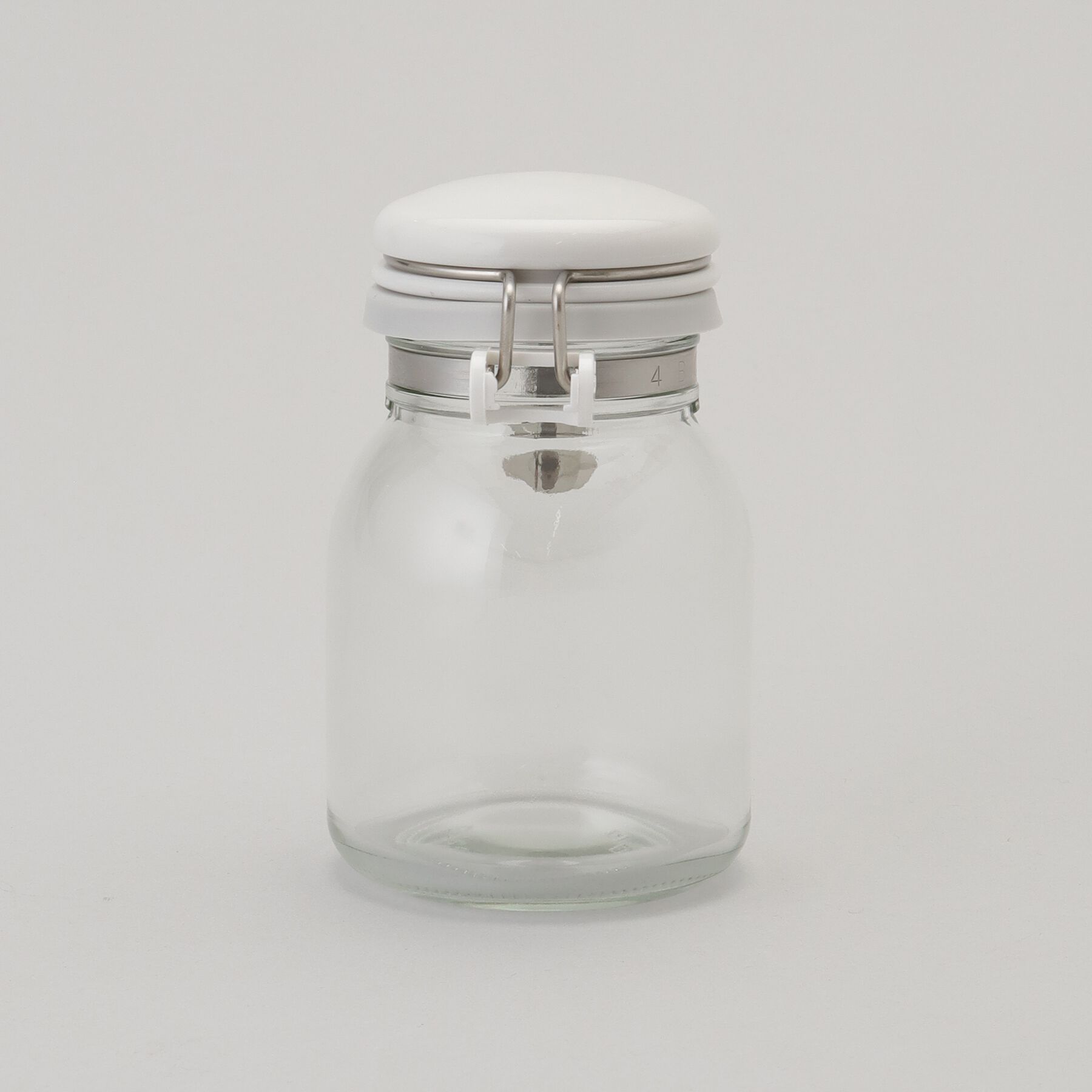 212 KITCHEN STORE「ワンプッシュ便利びん180 180ml ＜Cellarmate セラーメイト＞」|食器・キッチングッズ|