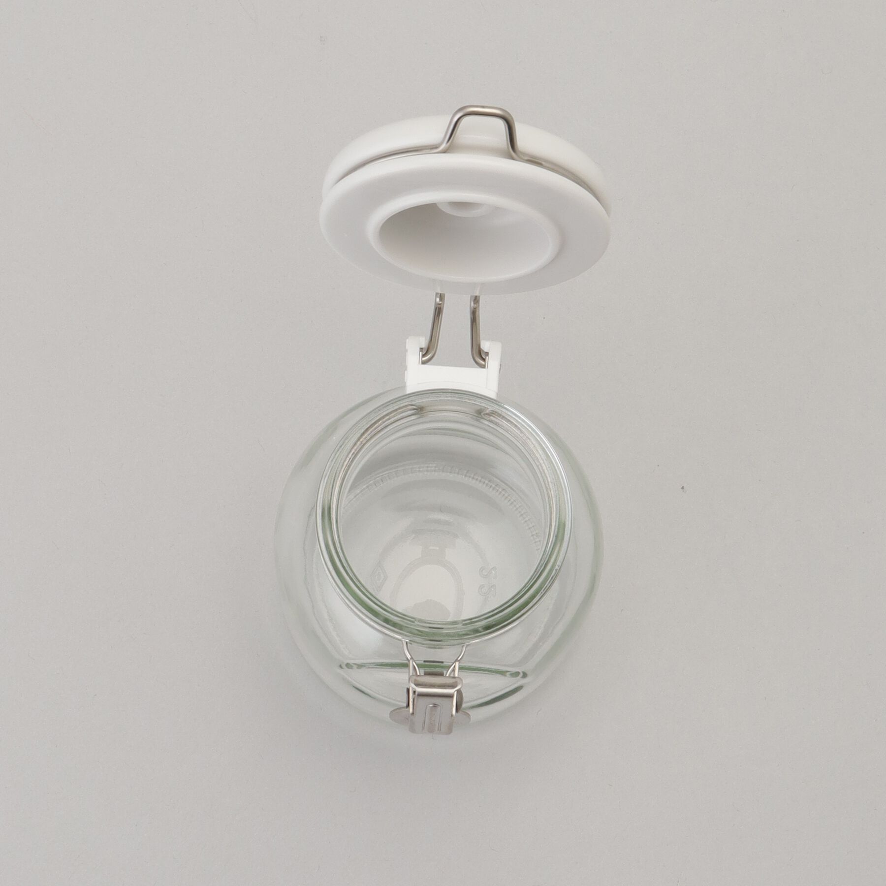 212 KITCHEN STORE「ワンプッシュ便利びん180 180ml ＜Cellarmate セラーメイト＞」|食器・キッチングッズ|