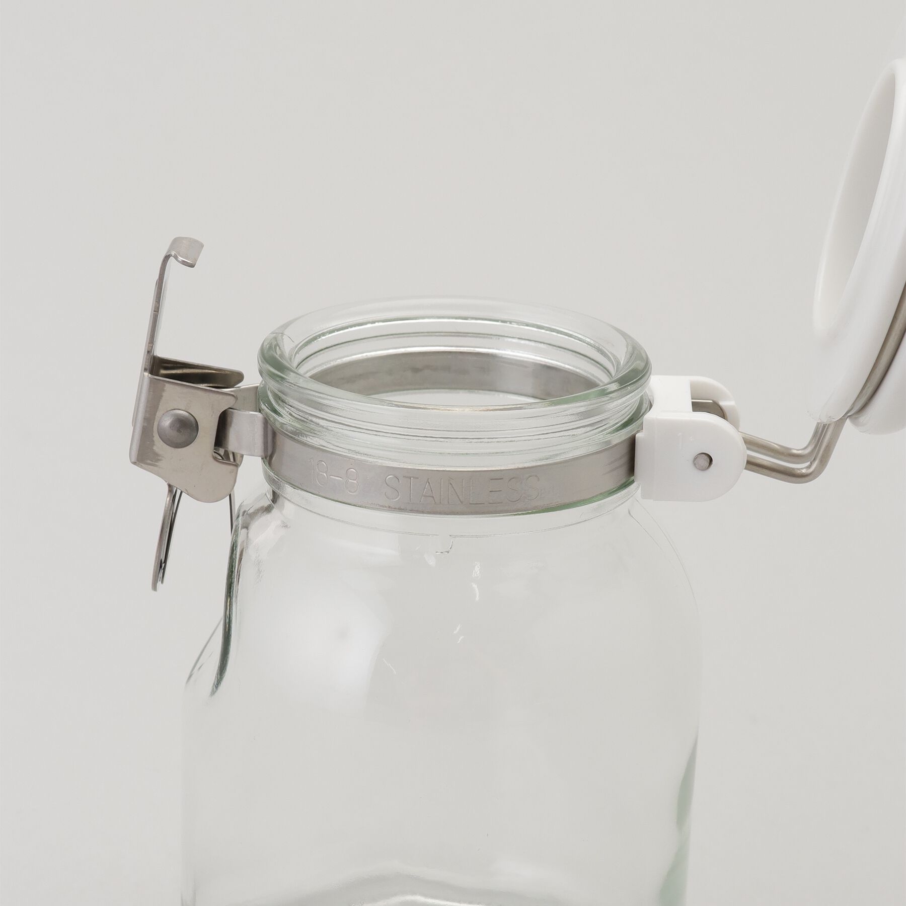 212 KITCHEN STORE「ワンプッシュ便利びん180 180ml ＜Cellarmate セラーメイト＞」|食器・キッチングッズ|