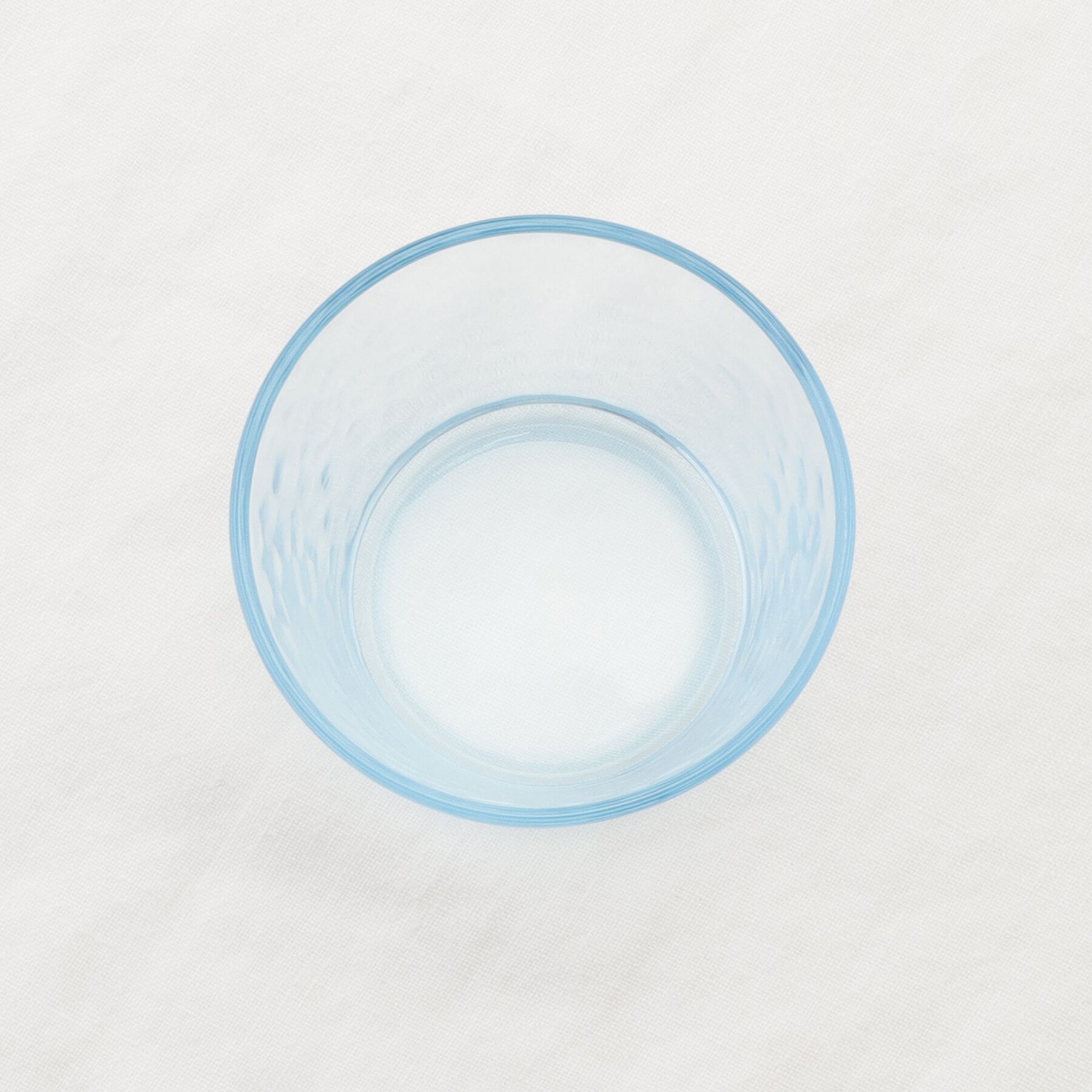 212 KITCHEN STORE「グラシューつゆ鉢 ブルー」|食器・キッチングッズ|