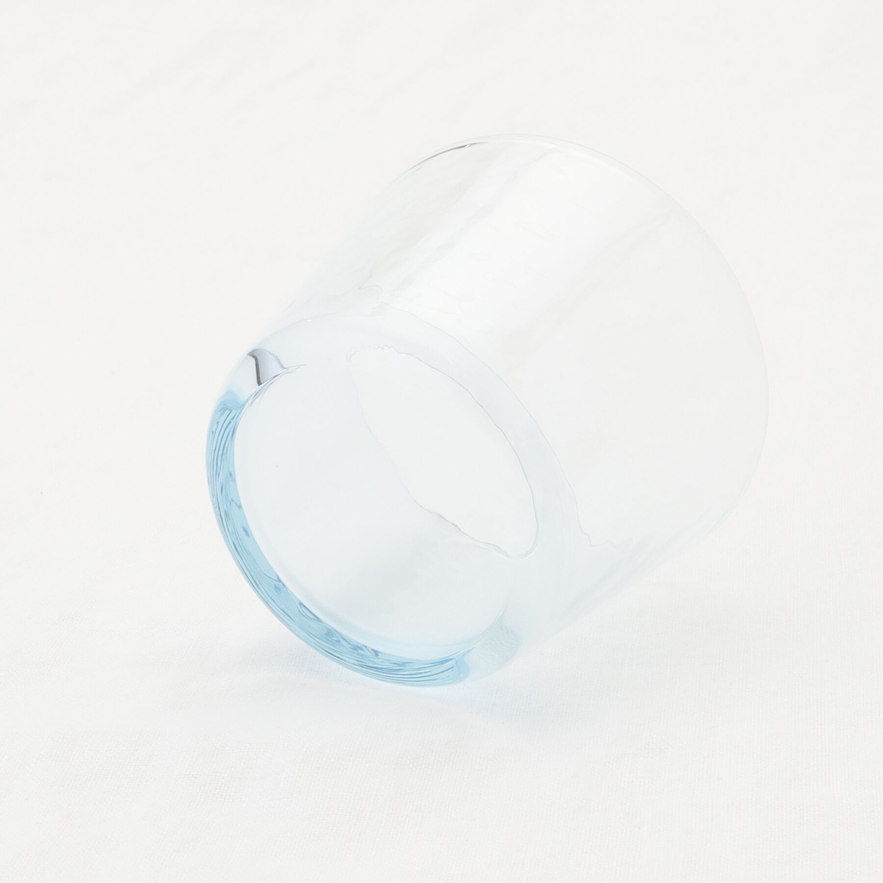 212 KITCHEN STORE「グラシューつゆ鉢 ブルー」|食器・キッチングッズ|