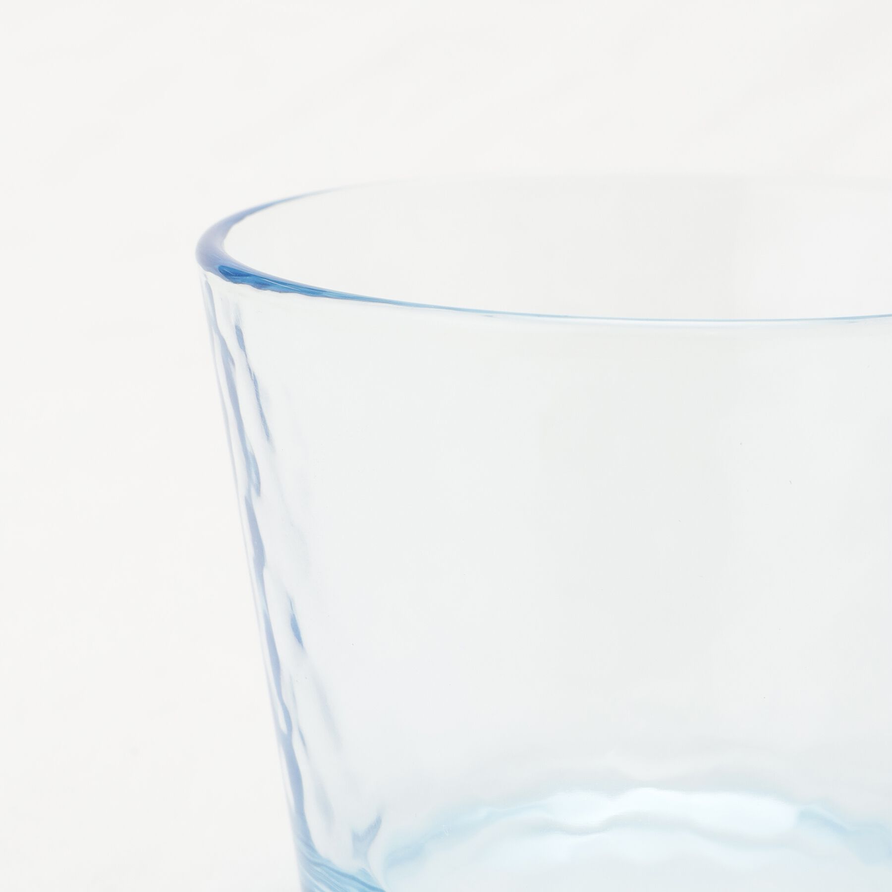 212 KITCHEN STORE「グラシューつゆ鉢 ブルー」|食器・キッチングッズ|