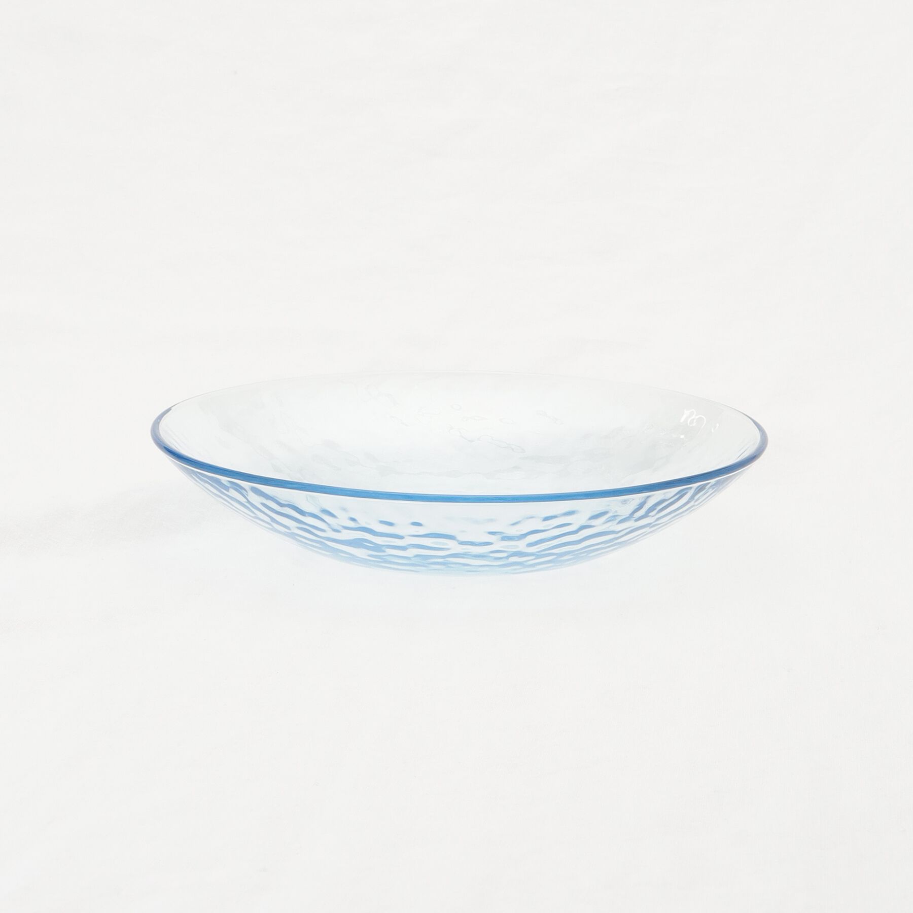 212 KITCHEN STORE「グラシューボール23 ブルー」|食器・キッチングッズ|