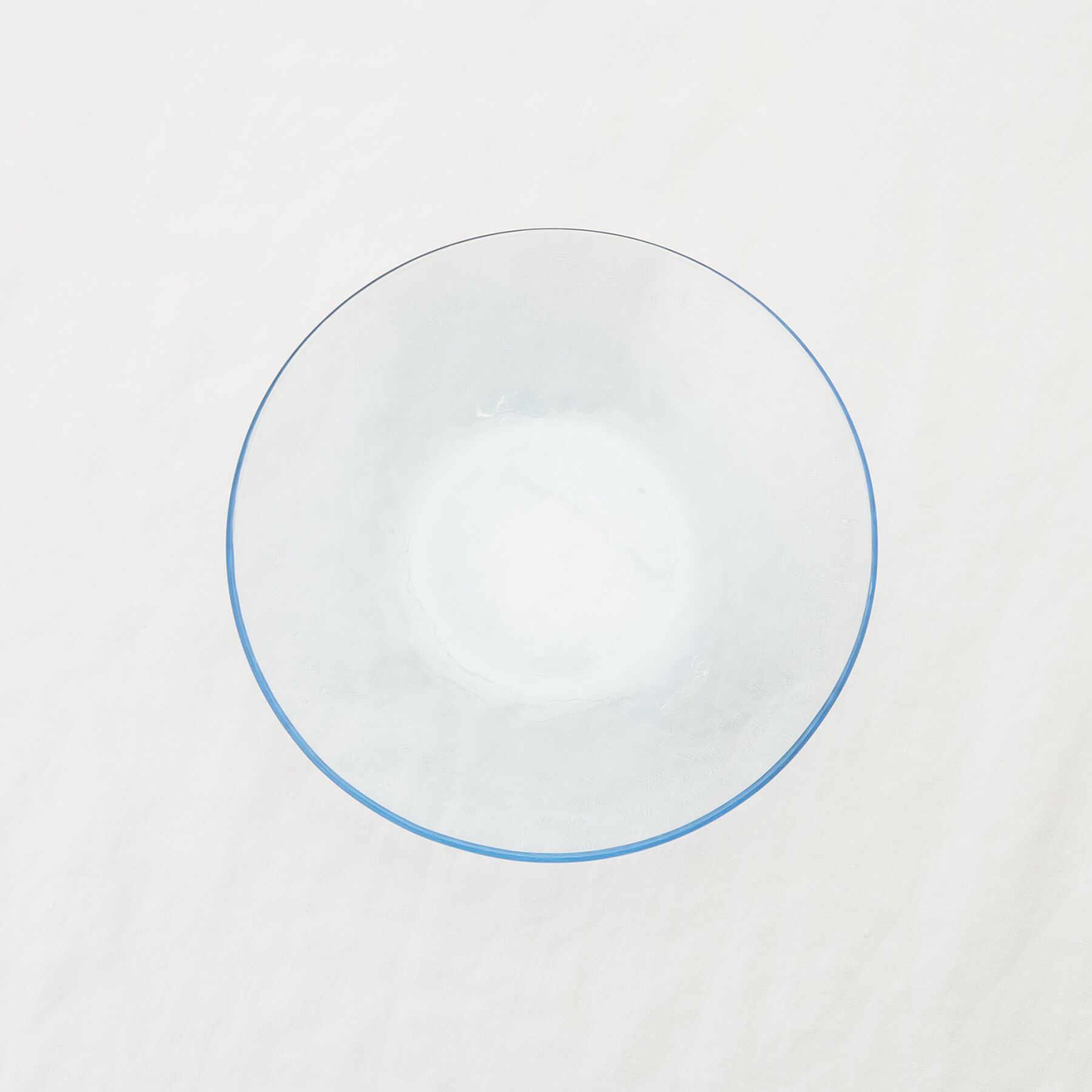 212 KITCHEN STORE「グラシューボール23 ブルー」|食器・キッチングッズ|