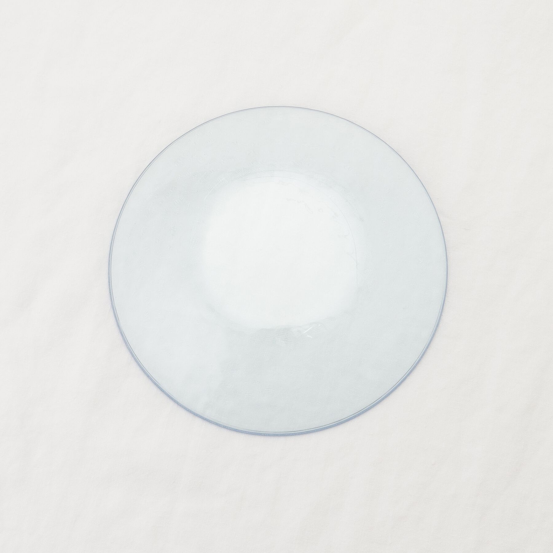 212 KITCHEN STORE「グラシューボール23 ブルー」|食器・キッチングッズ|