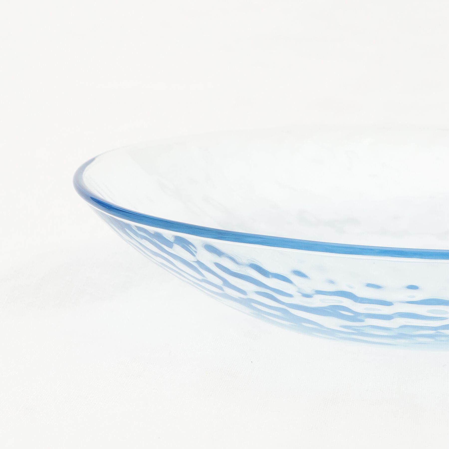 212 KITCHEN STORE「グラシューボール23 ブルー」|食器・キッチングッズ|