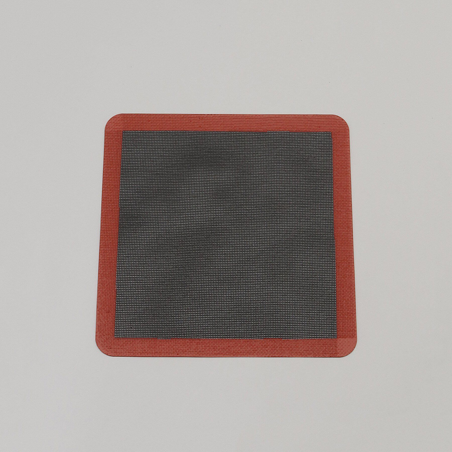 212 KITCHEN STORE「ベーキングマット スクエア」|食器・キッチングッズ|