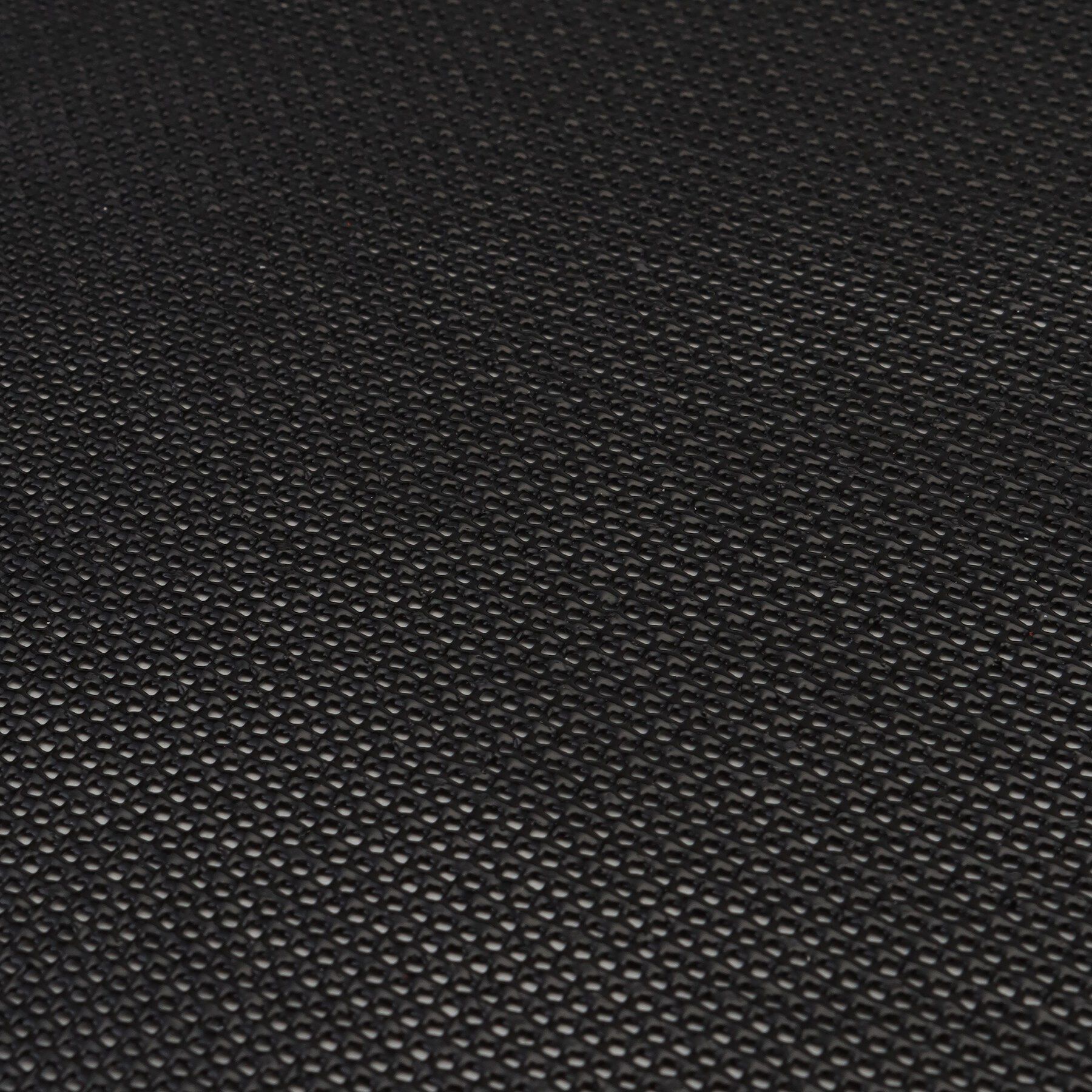 212 KITCHEN STORE「ベーキングマット スクエア」|食器・キッチングッズ|