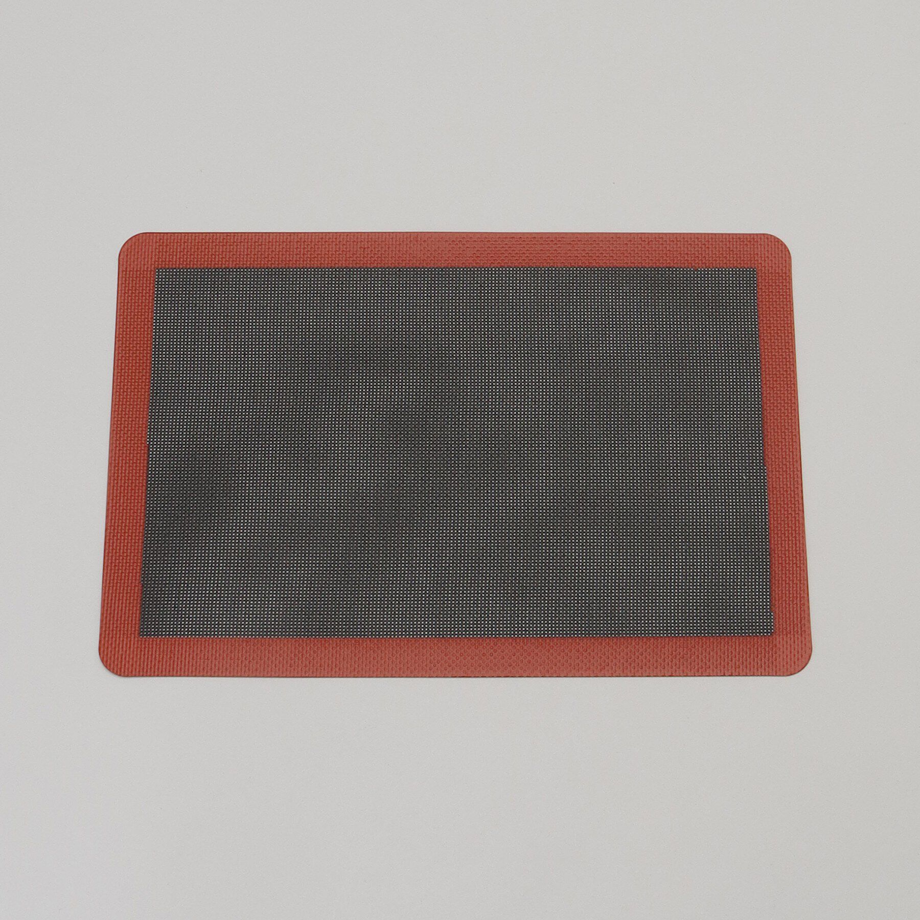 212 KITCHEN STORE「ベーキングマット レクタングル」|食器・キッチングッズ|