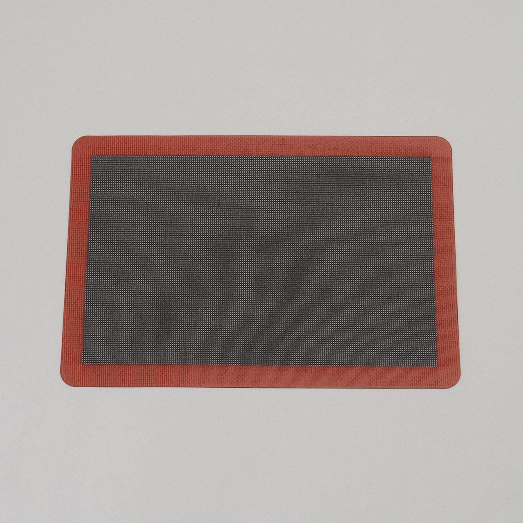 212 KITCHEN STORE「ベーキングマット レクタングル」|食器・キッチングッズ|