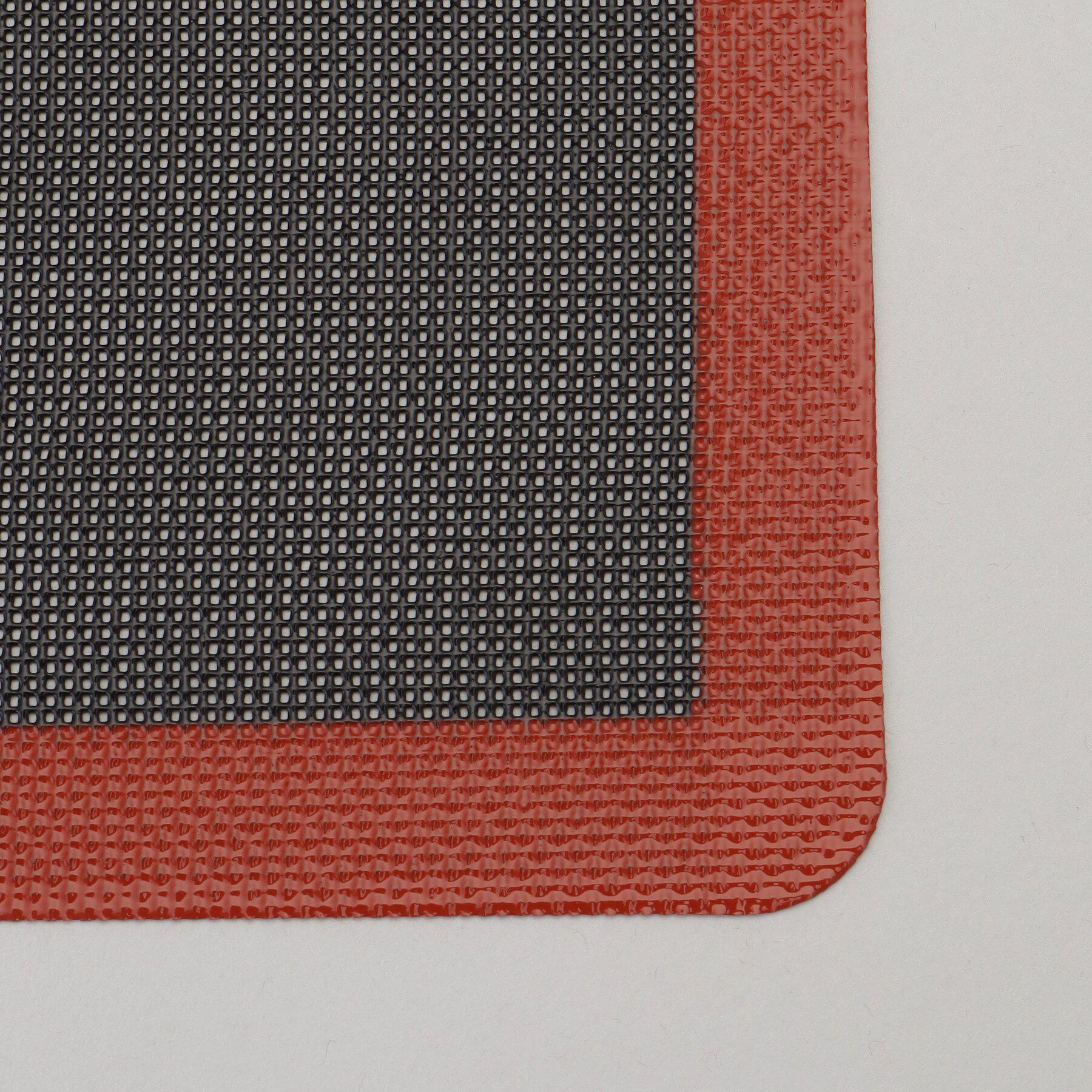 212 KITCHEN STORE「ベーキングマット レクタングル」|食器・キッチングッズ|