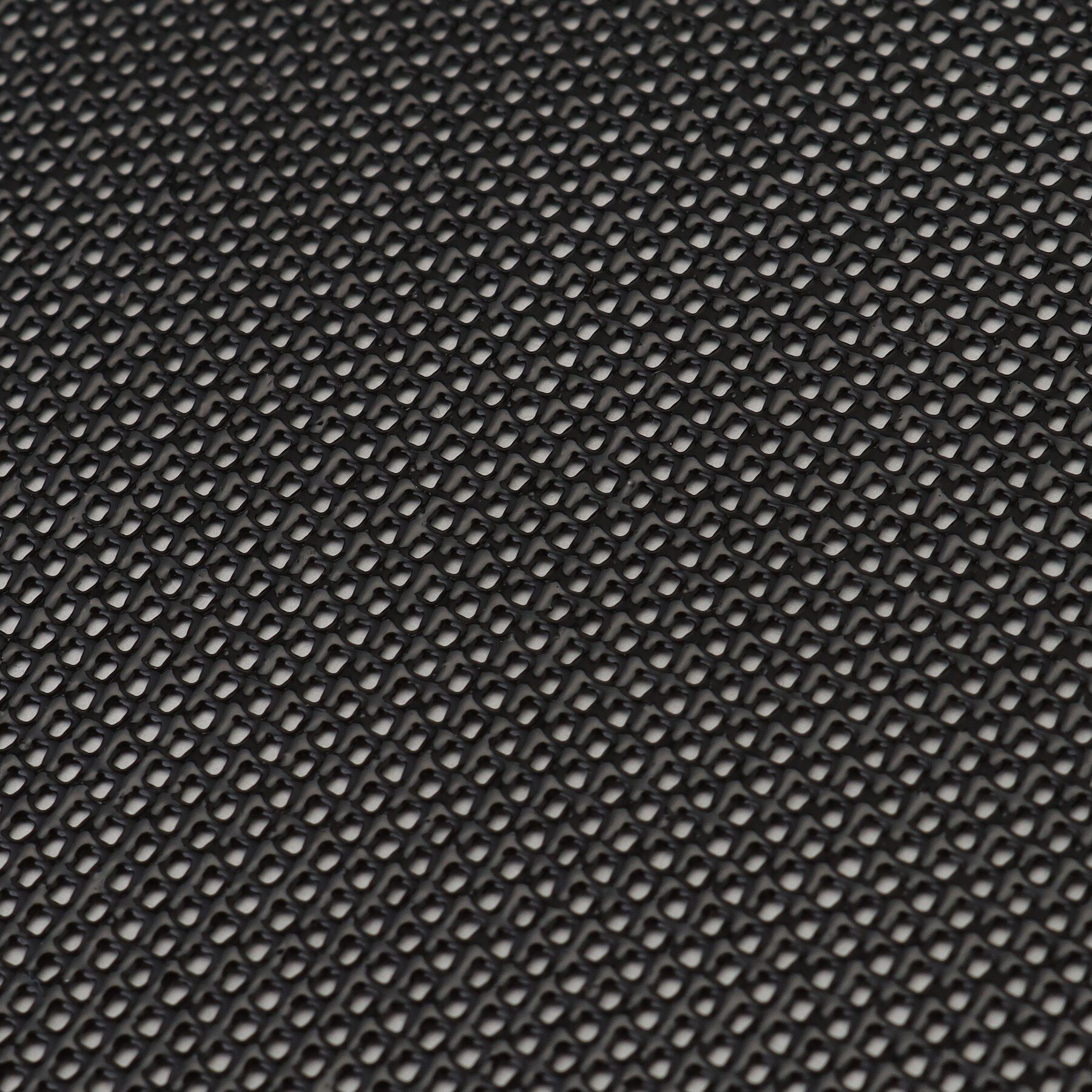 212 KITCHEN STORE「ベーキングマット レクタングル」|食器・キッチングッズ|