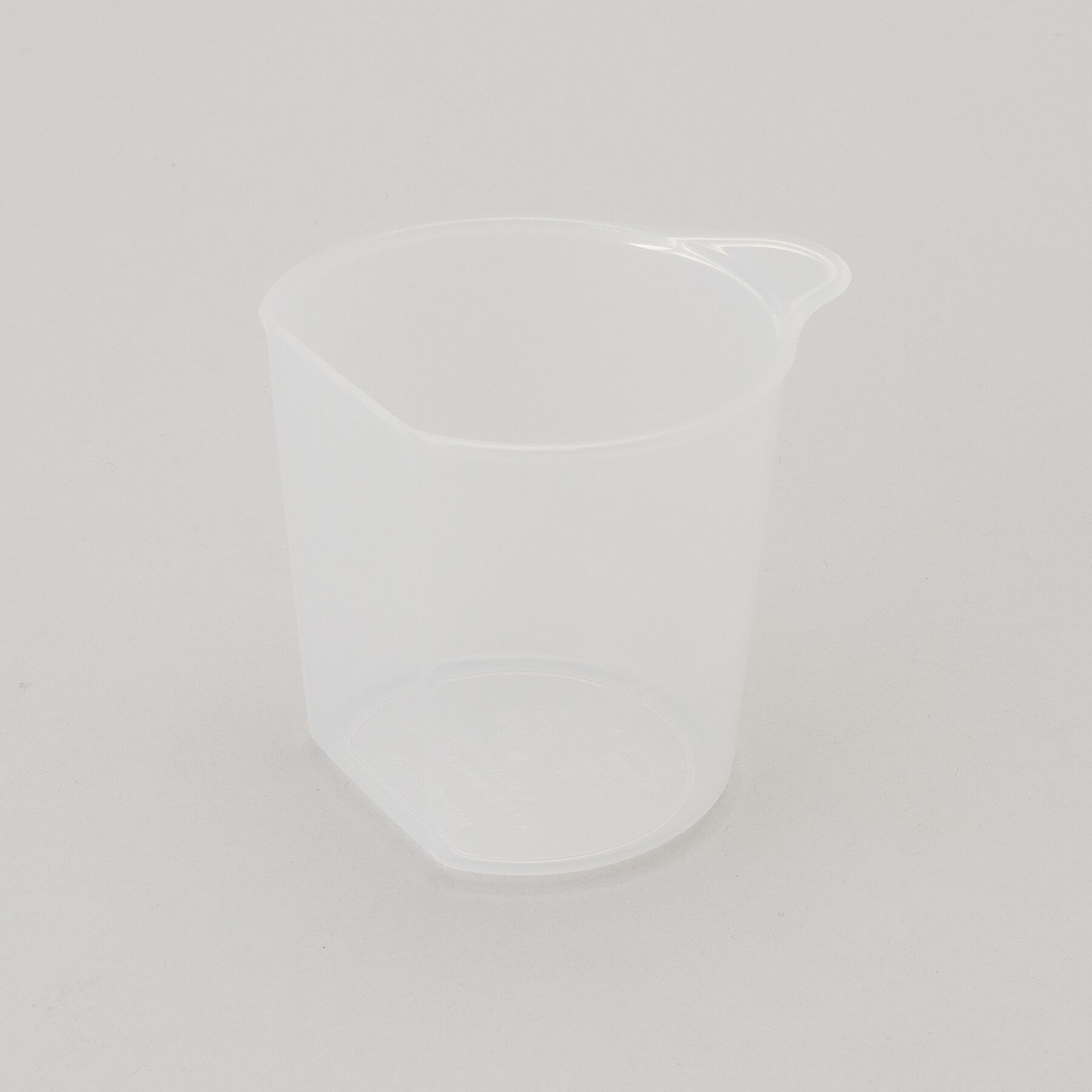 212 KITCHEN STORE「RICE お米袋のままストック5kg用 ホワイト」|食器・キッチングッズ|