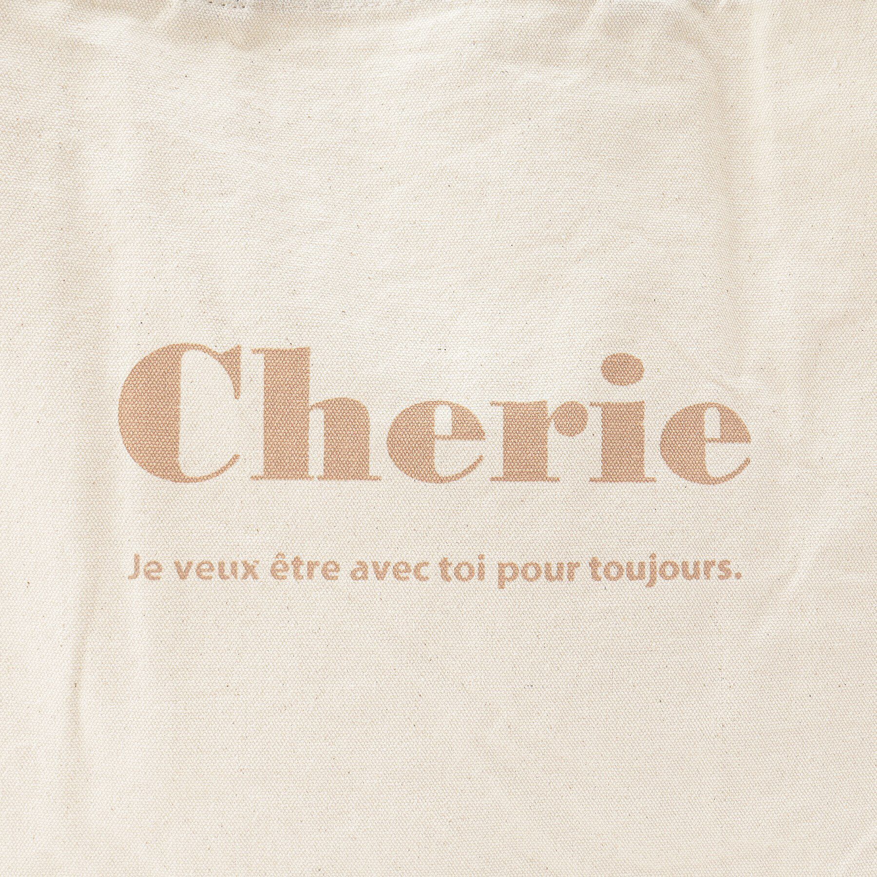 Ober Tashe「【新生活・新学期】色&times;柄全10種類 ロゴトートバッグ」|トートバッグ|