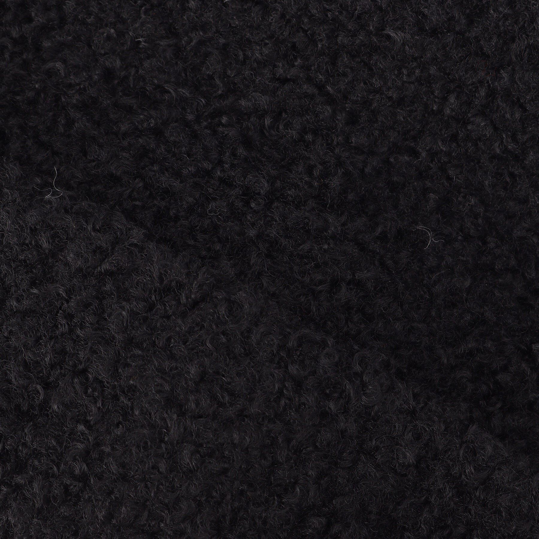 Grandedge「ネコニットワッチ」|ニット帽|