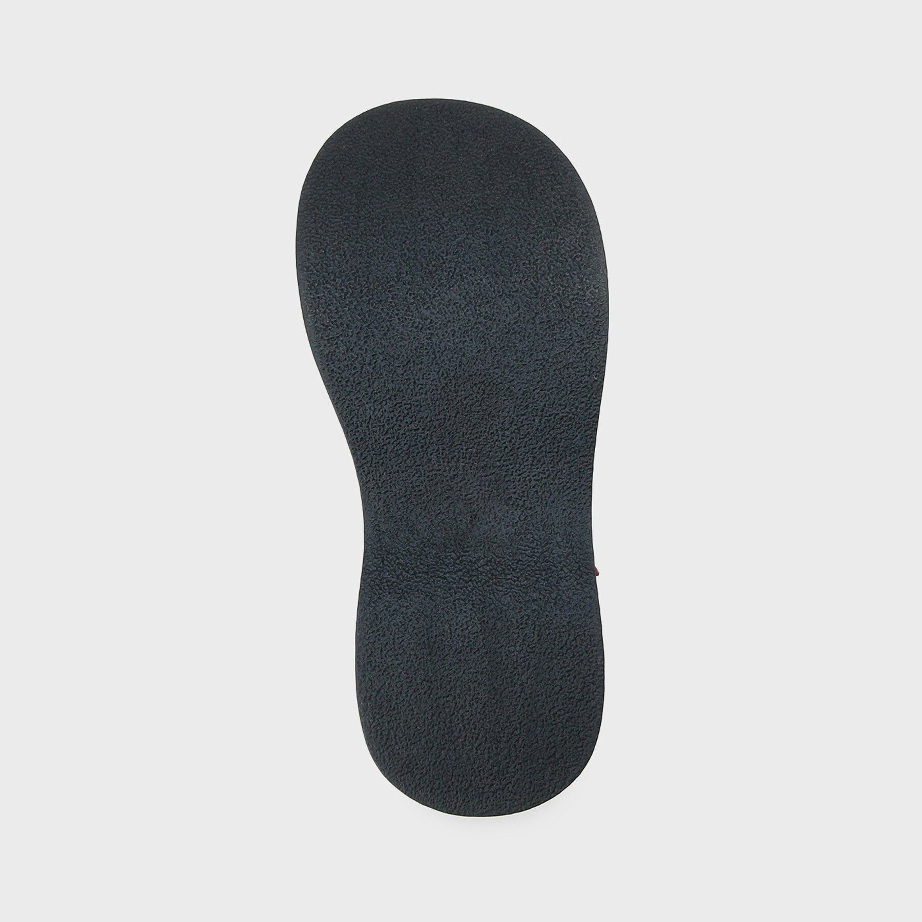 csT&P「厚底レースアップ地雷系闇病みかわブーツ」|ショートブーツ|