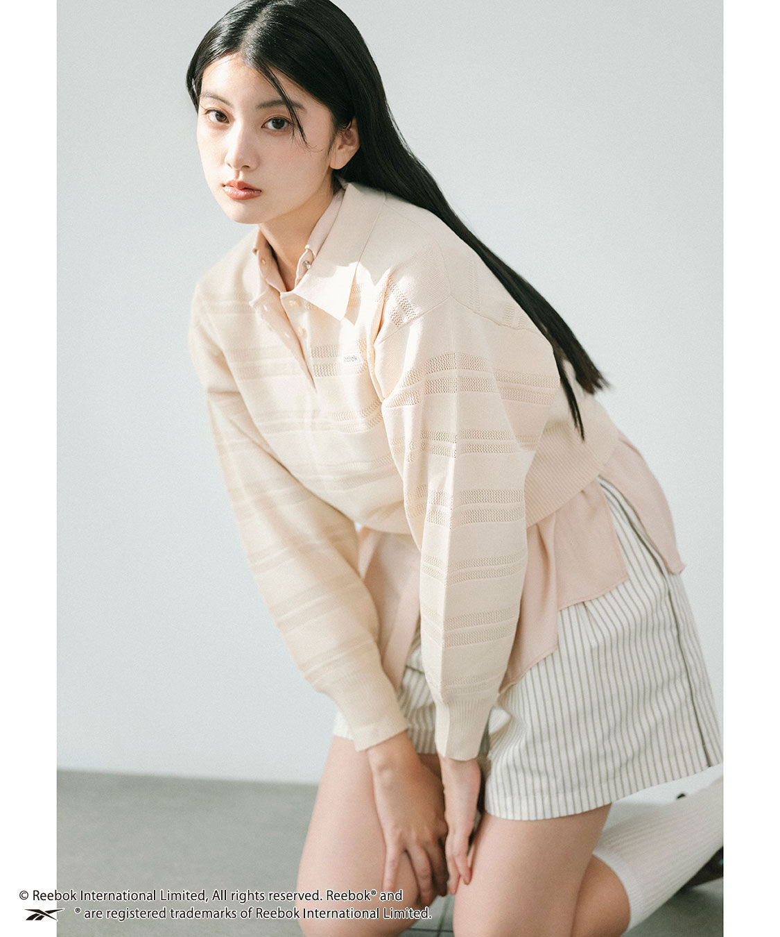 COCO DEAL「パジャマライクショーパン」|その他|