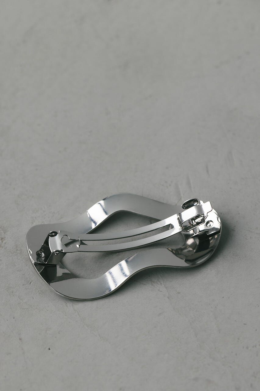 STYLEMIXER「メタルバレッタ」|その他|