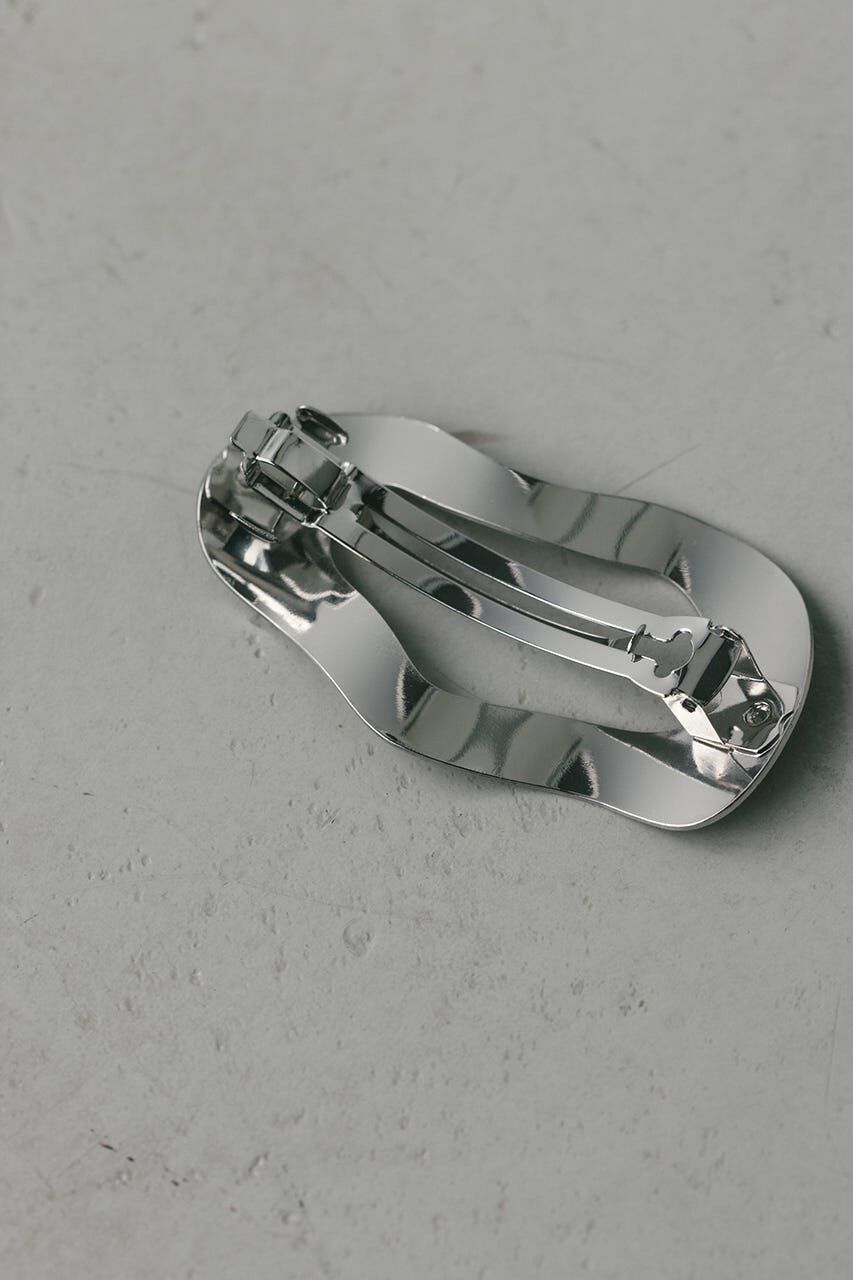 STYLEMIXER「メタルバレッタ」|その他|