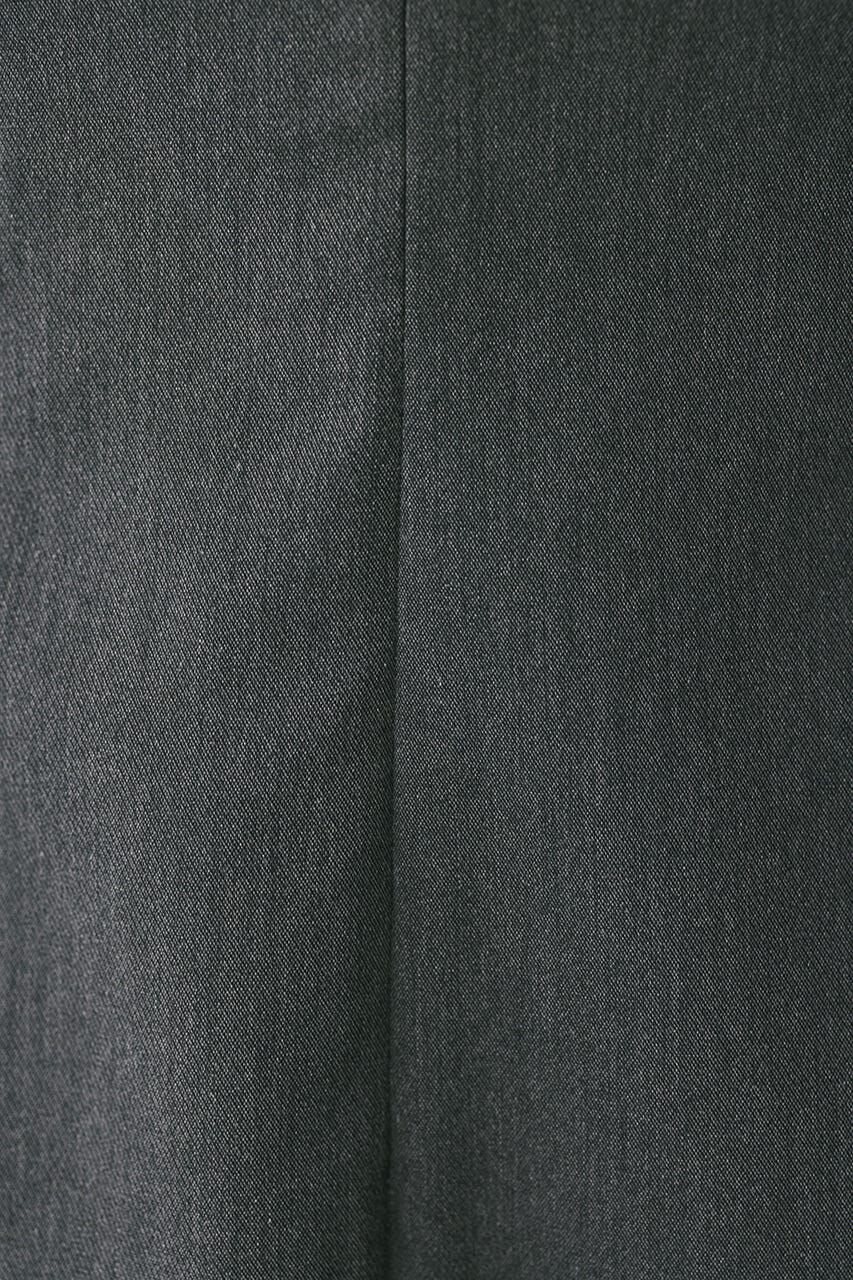 STYLEMIXER「ビッグカラーワンピース」|ワンピース|