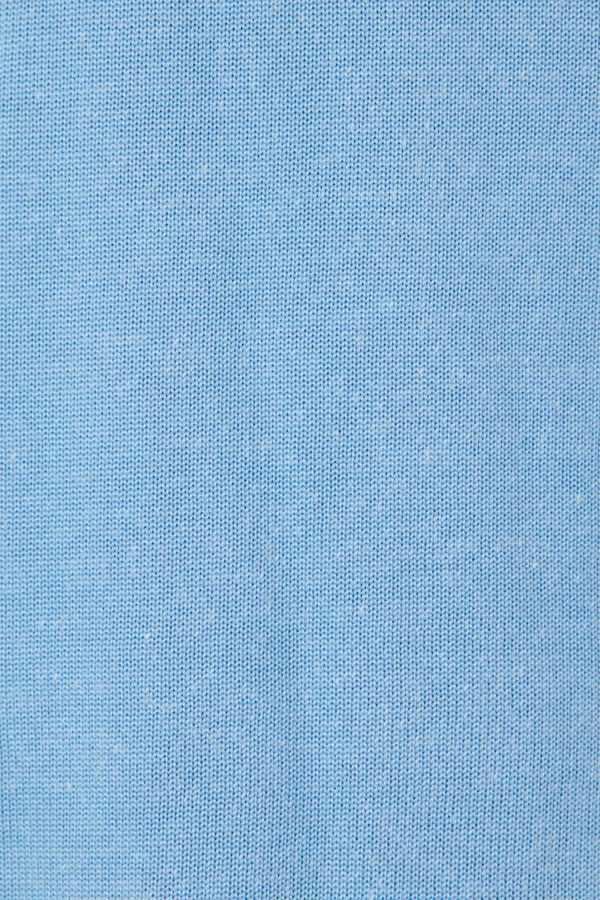 RODEO CROWNS「GOOD OLDラグラントップス」|Tシャツ・カットソー|