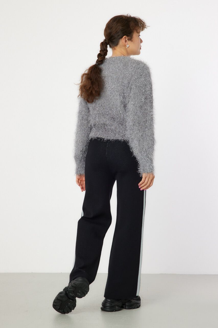 RODEO CROWNS「アソートニットパンツ」|その他|