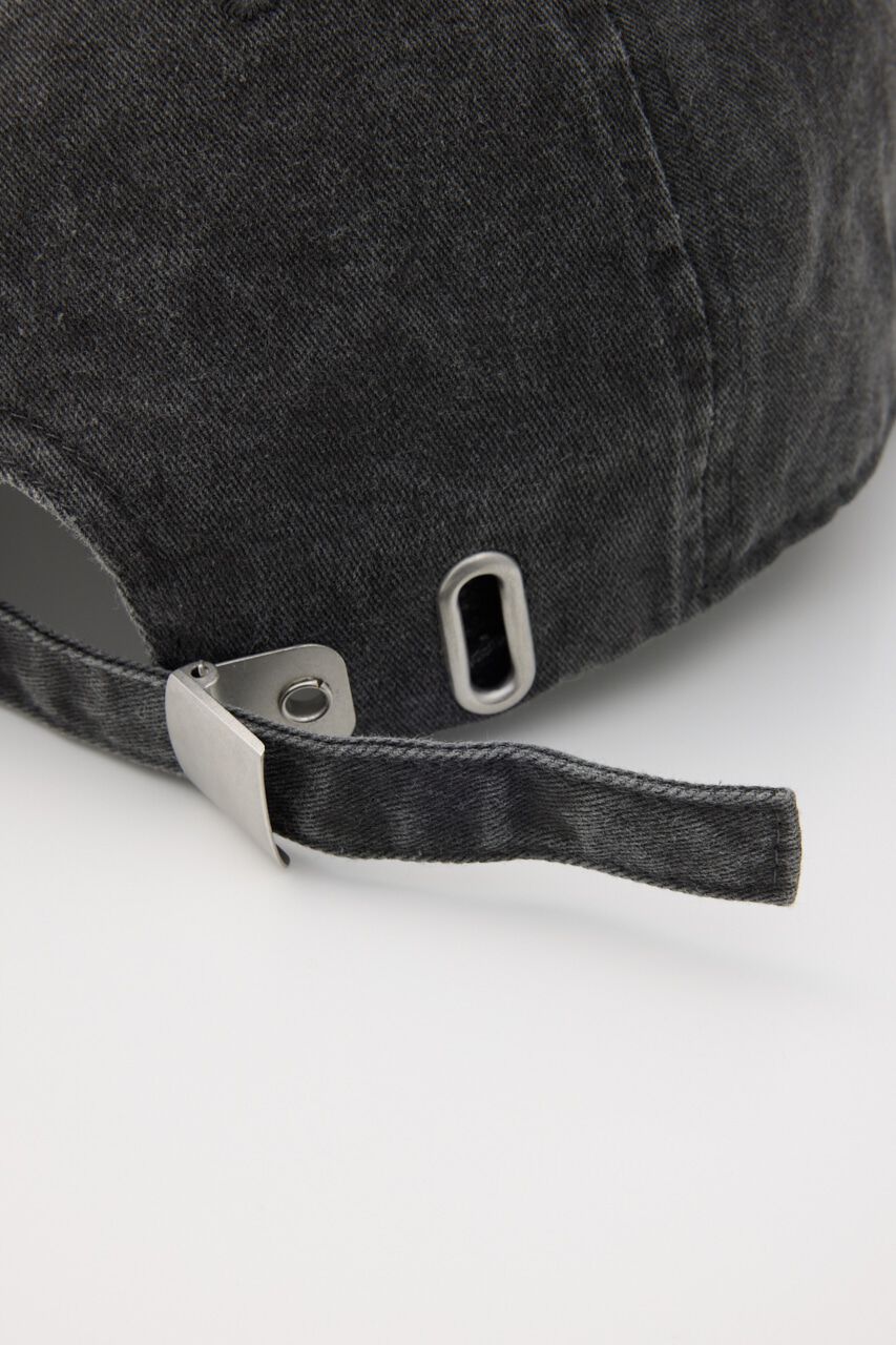 RODEO CROWNS「アソートモチーフキャップ」|その他|