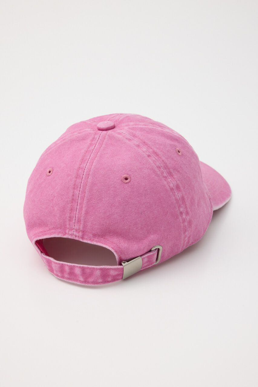 RODEO CROWNS「アソートモチーフキャップ」|その他|