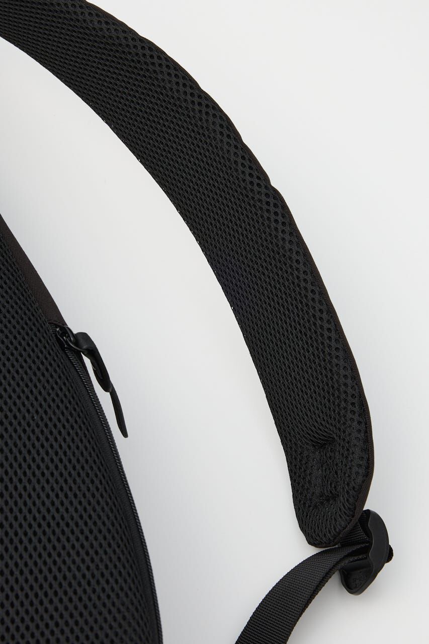 RODEO CROWNS「ロゴワンショルダーバッグ」|その他|