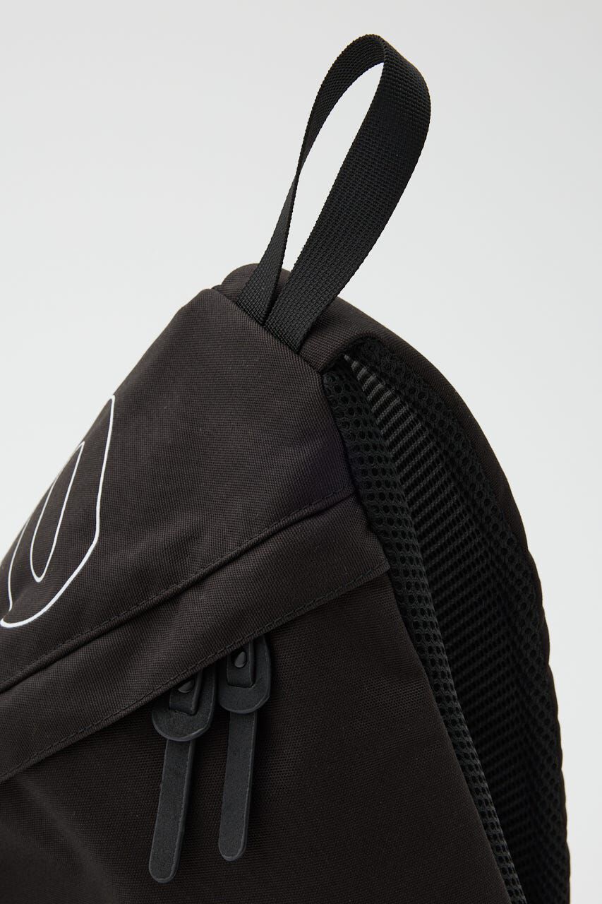 RODEO CROWNS「ロゴワンショルダーバッグ」|その他|