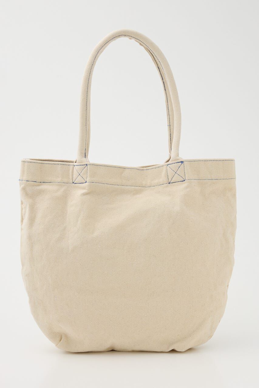 RODEO CROWNS「ラウンドビッグロゴトート」|その他|