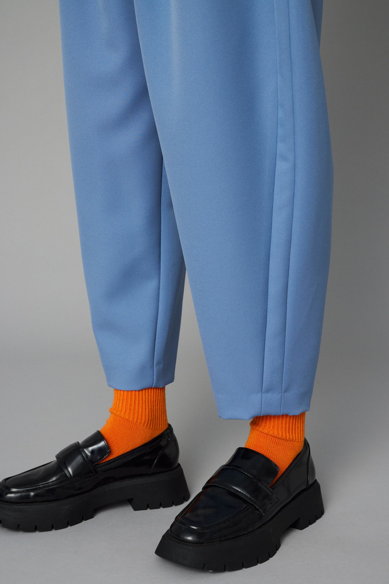 HeRIN.CYE「Cocoon pants」|その他|