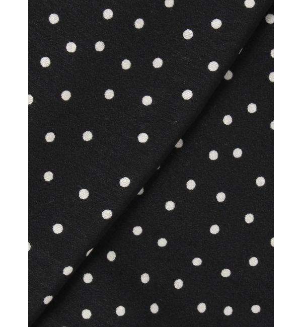 RESEXXY「ハイウエストマーメイドスカート【セットアップ着用可能】」|スカート|