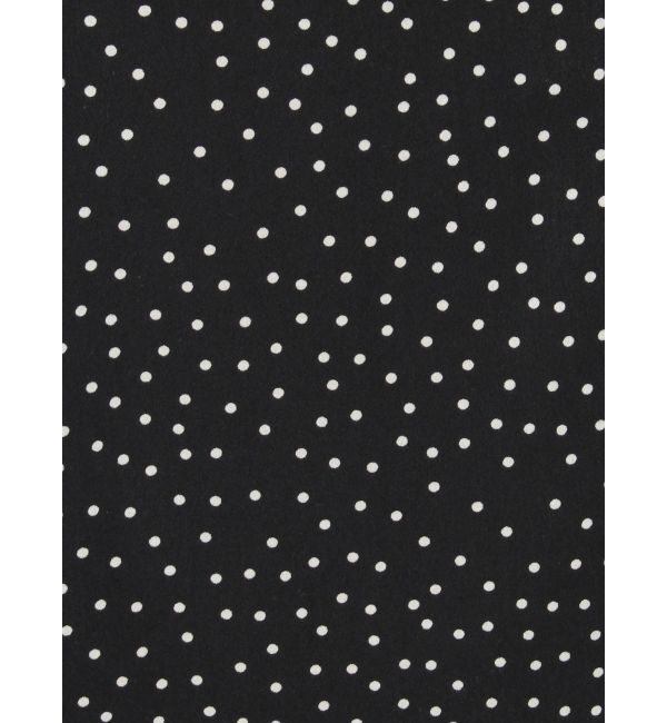 RESEXXY「ハイウエストマーメイドスカート【セットアップ着用可能】」|スカート|