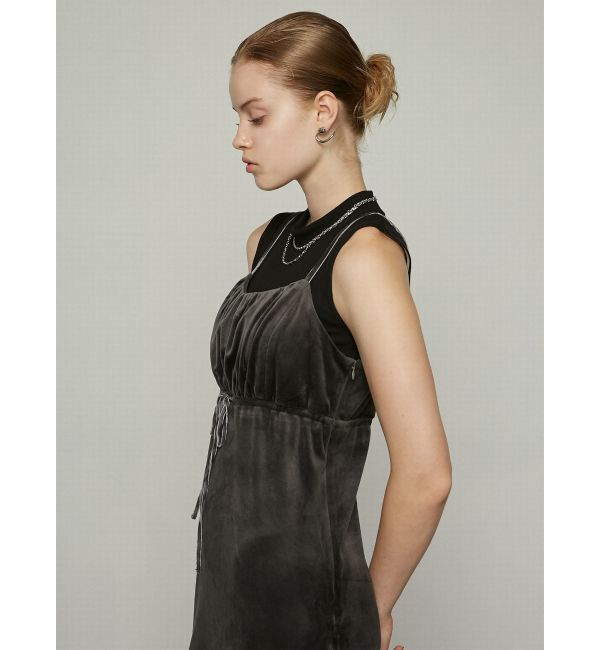 EMODA「2WAYイヤーカフピアス」|ピアス|